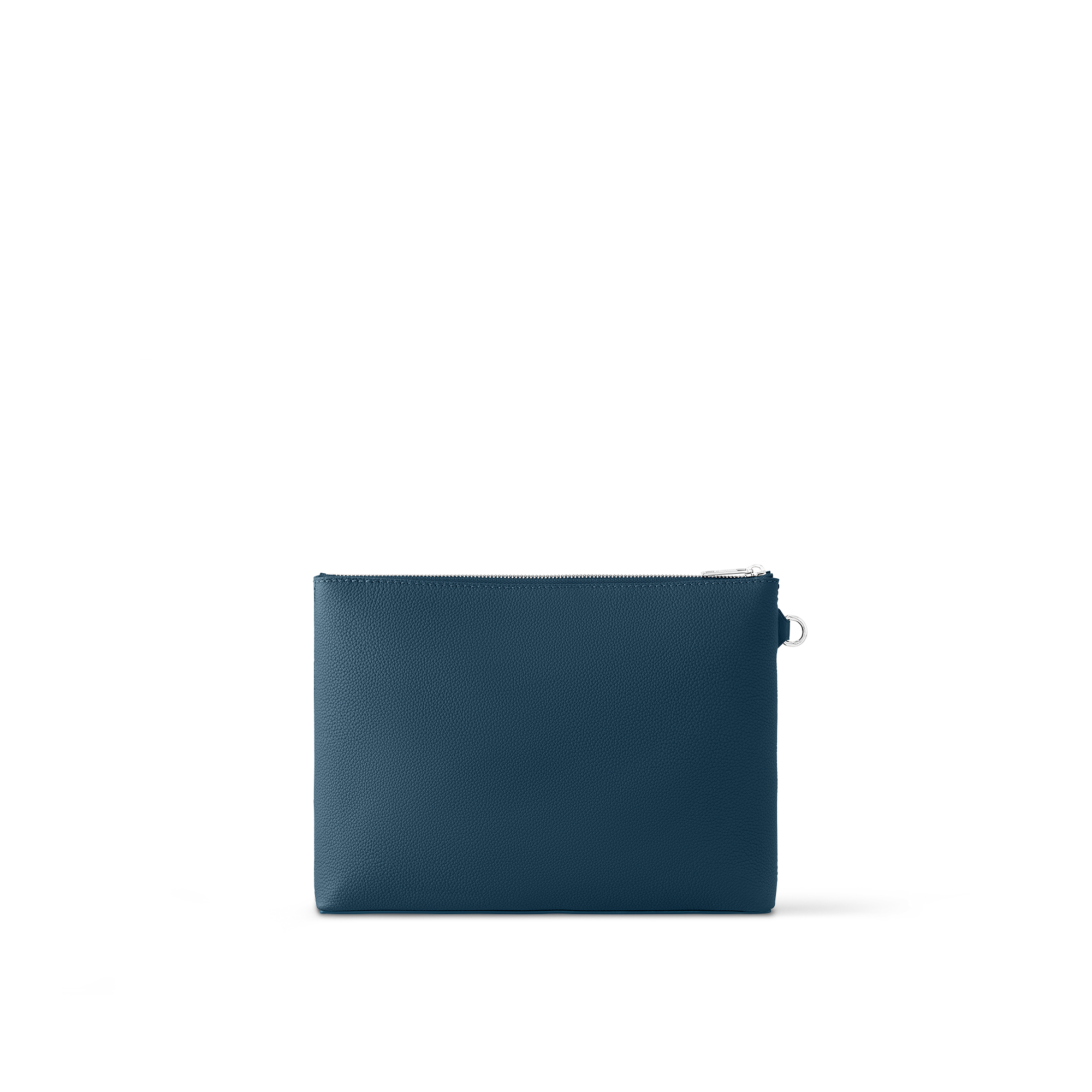 Túi Takeoff Pouch LV Aerogram in Đồ Nam