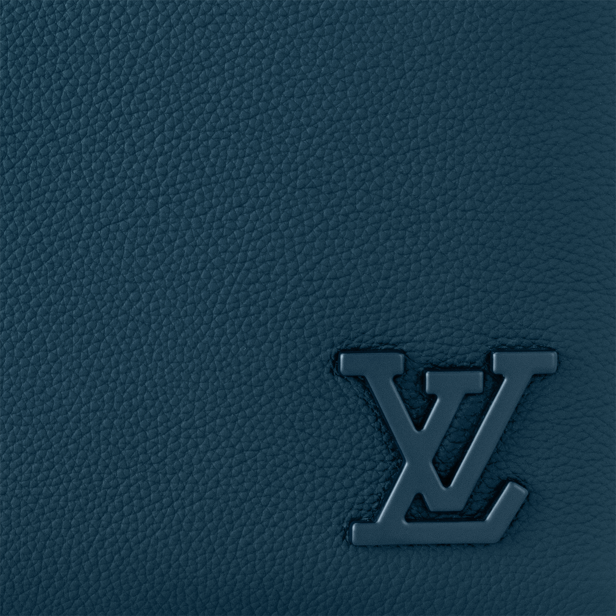 Túi Takeoff Pouch LV Aerogram in Đồ Nam
