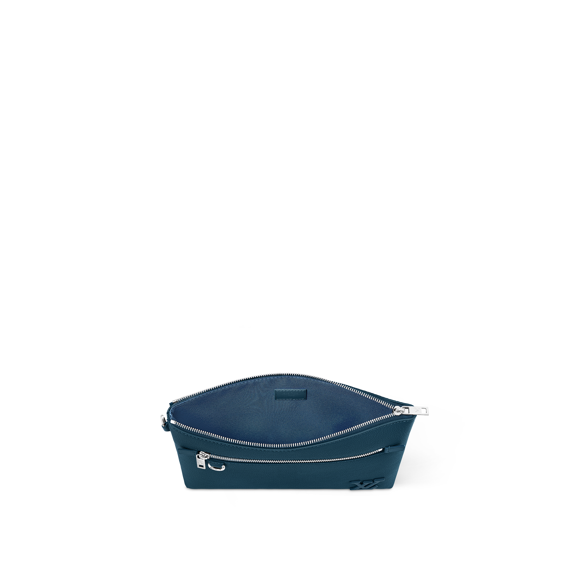 Túi Takeoff Pouch LV Aerogram in Đồ Nam