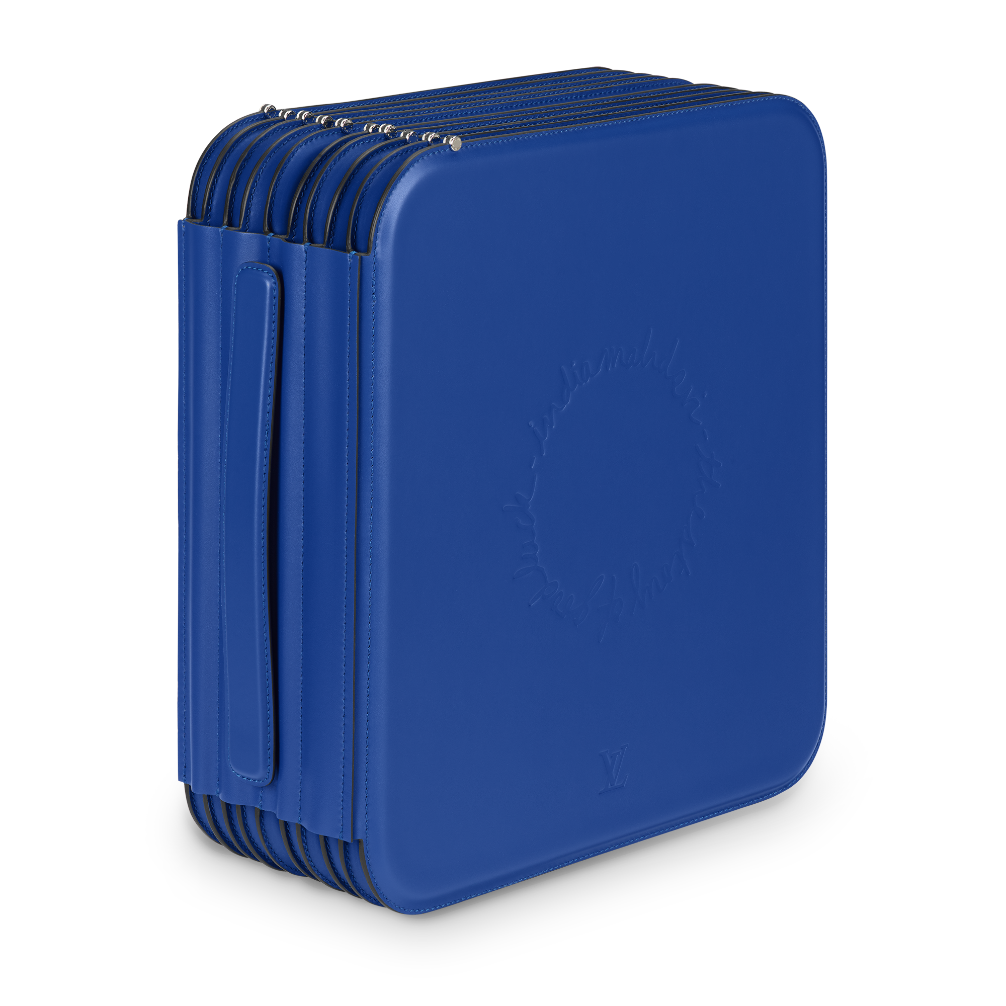 Bàn Talisman Table - Phiên Bản GM - India Mahdavi   in Rương, Phụ kiện du lịch và Trang trí nội thất