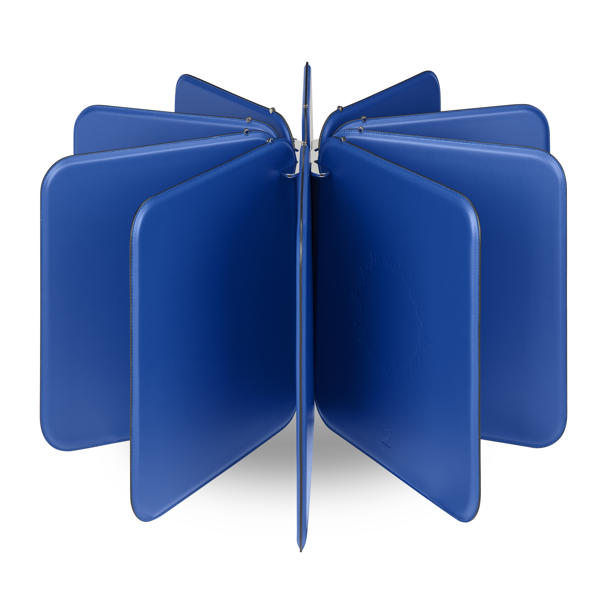 Bàn Talisman Table - Phiên Bản GM - India Mahdavi   in Rương, Phụ kiện du lịch và Trang trí nội thất