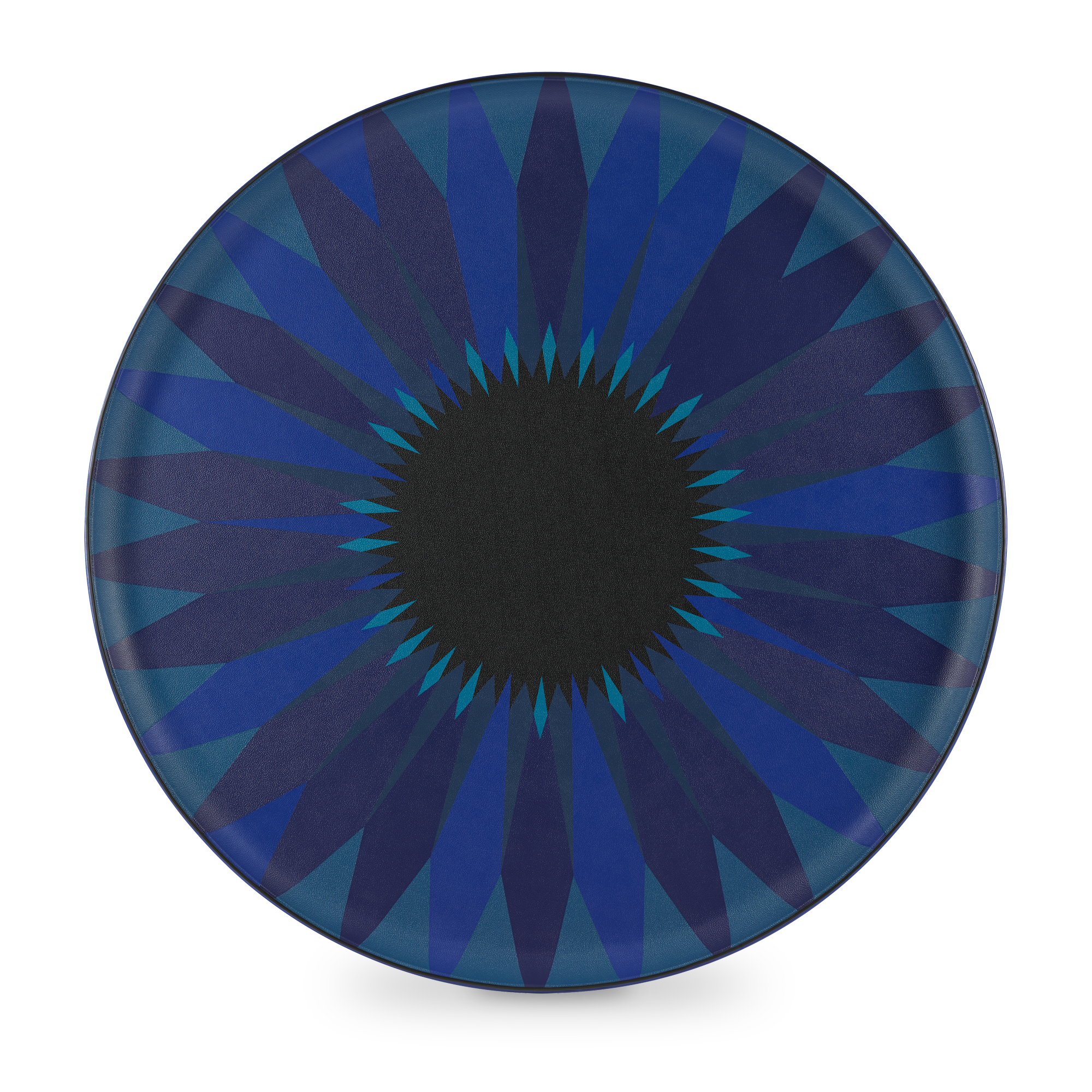 Bàn Talisman Table - Phiên Bản GM - India Mahdavi   in Rương, Phụ kiện du lịch và Trang trí nội thất