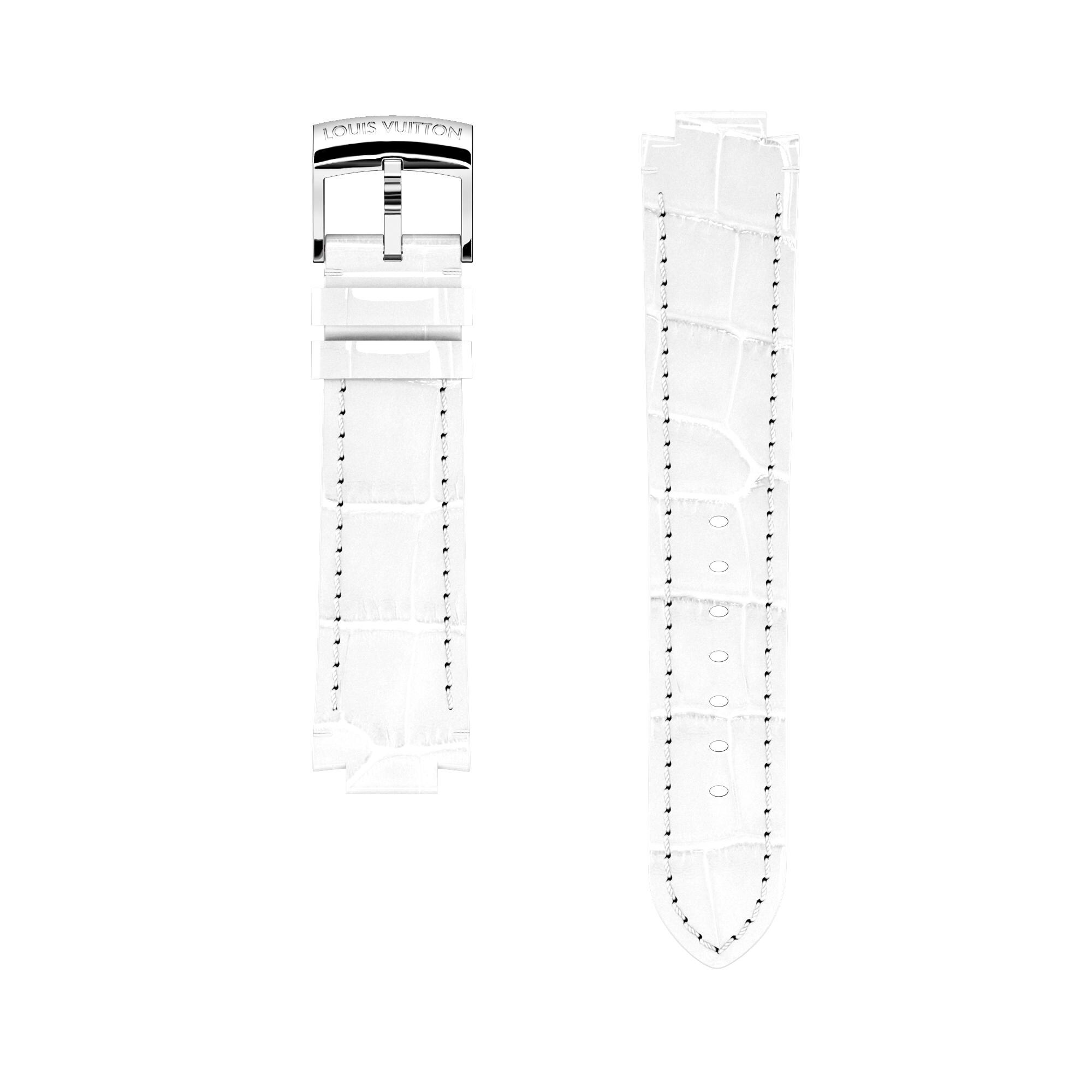Dây Đồng Hồ Tambour  in Đồ Nữ