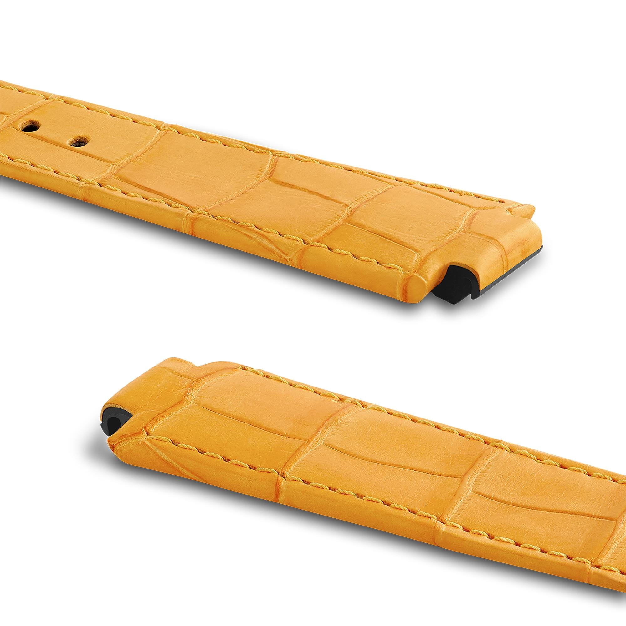 Dây Đồng Hồ Tambour  in Đồng hồ