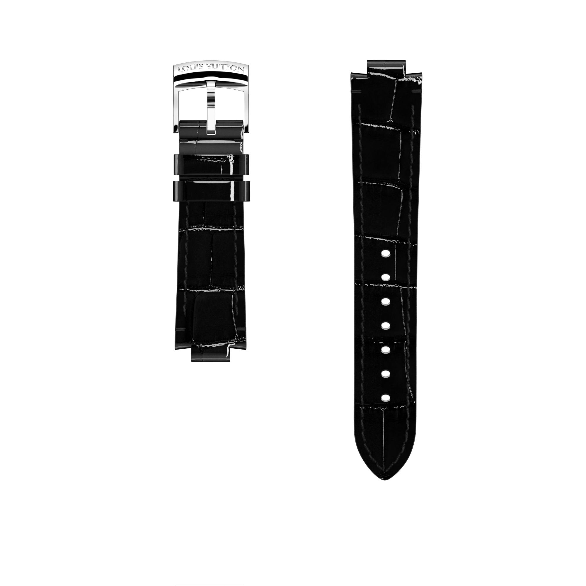 Dây Đồng Hồ Tambour  in Đồ Nữ