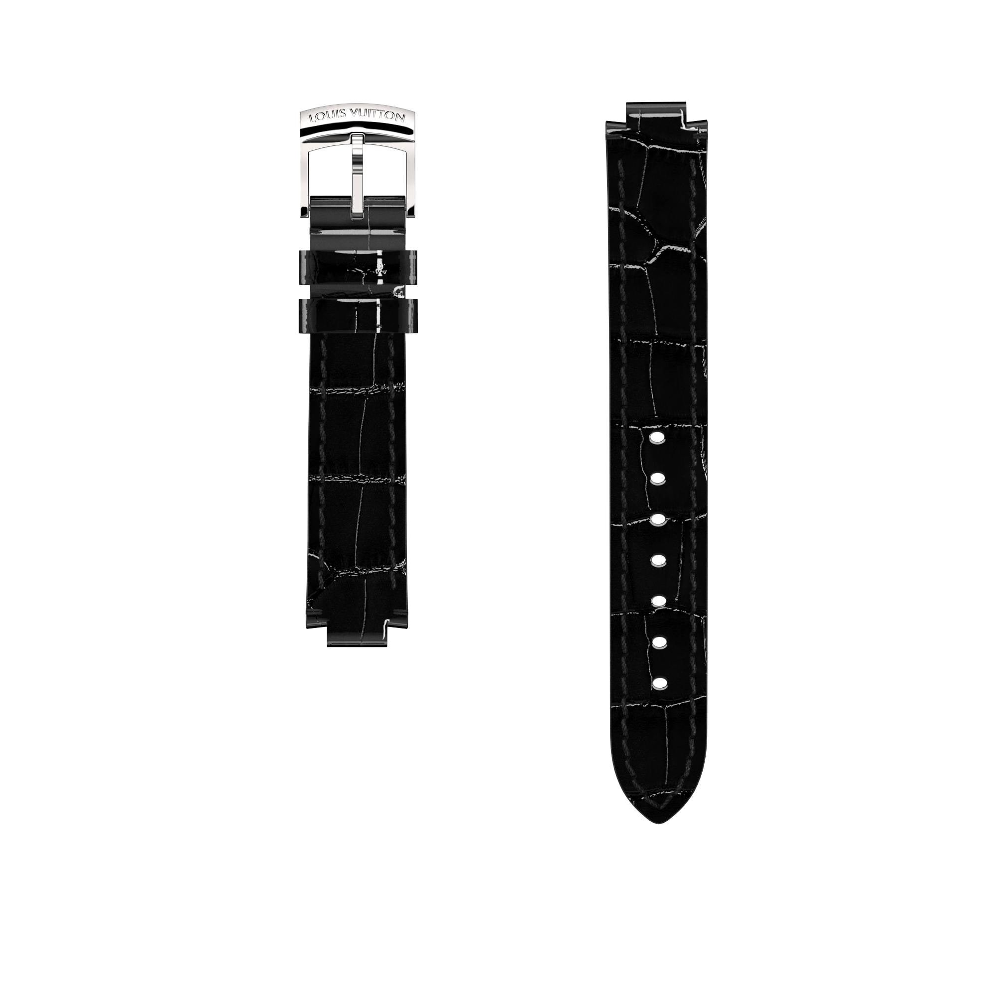 Dây Đồng Hồ Tambour  in Đồ Nữ