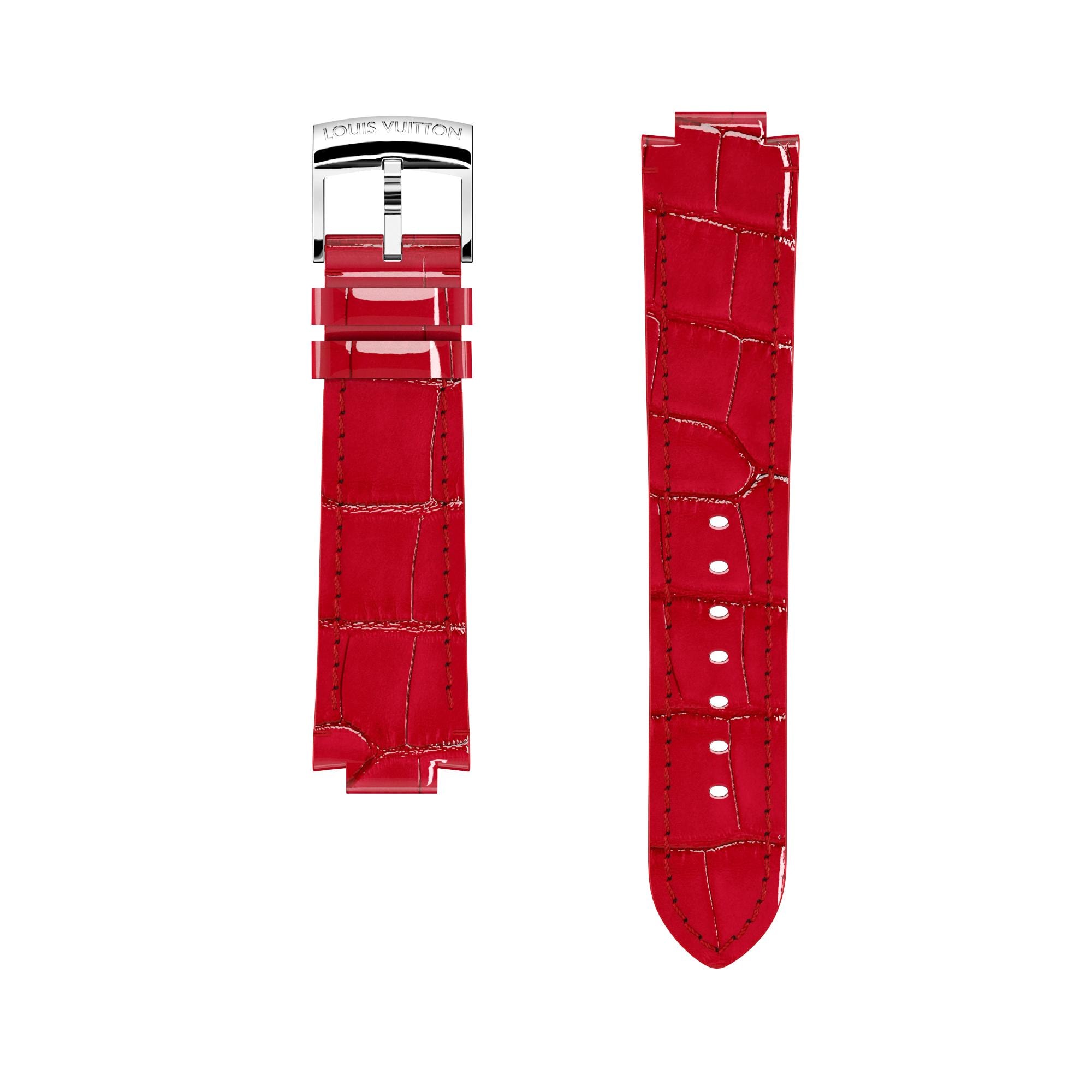 Dây Đồng Hồ Tambour  in Đồ Nữ