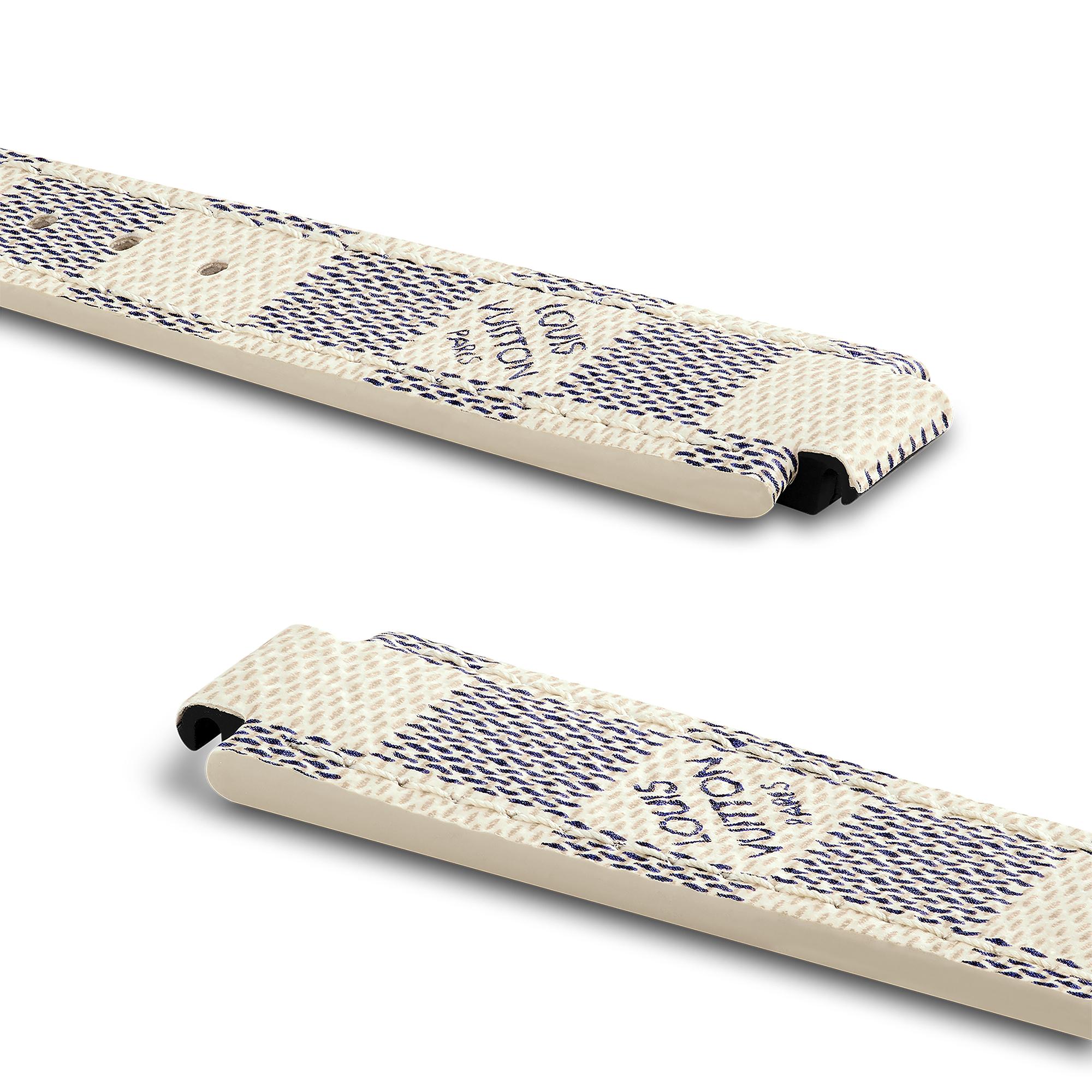 Dây Đồng Hồ Tambour  in Đồ Nữ