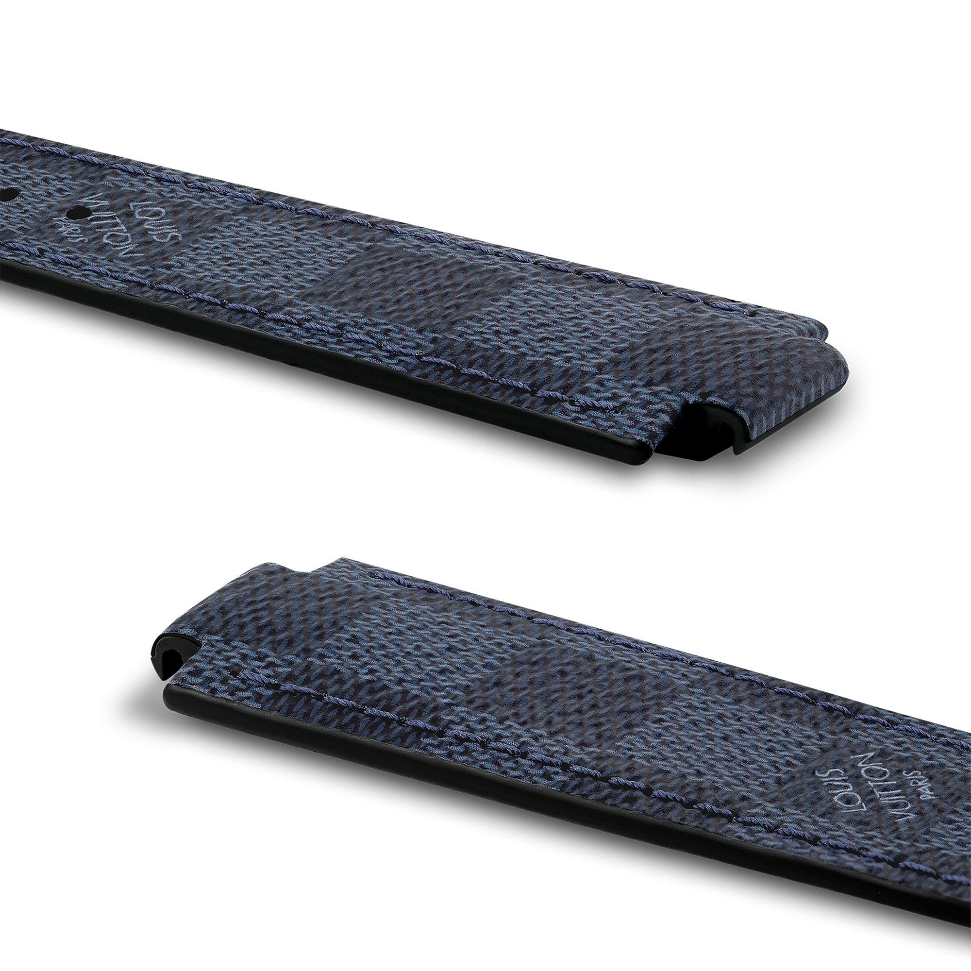 Dây Đồng Hồ Tambour  in Đồng hồ