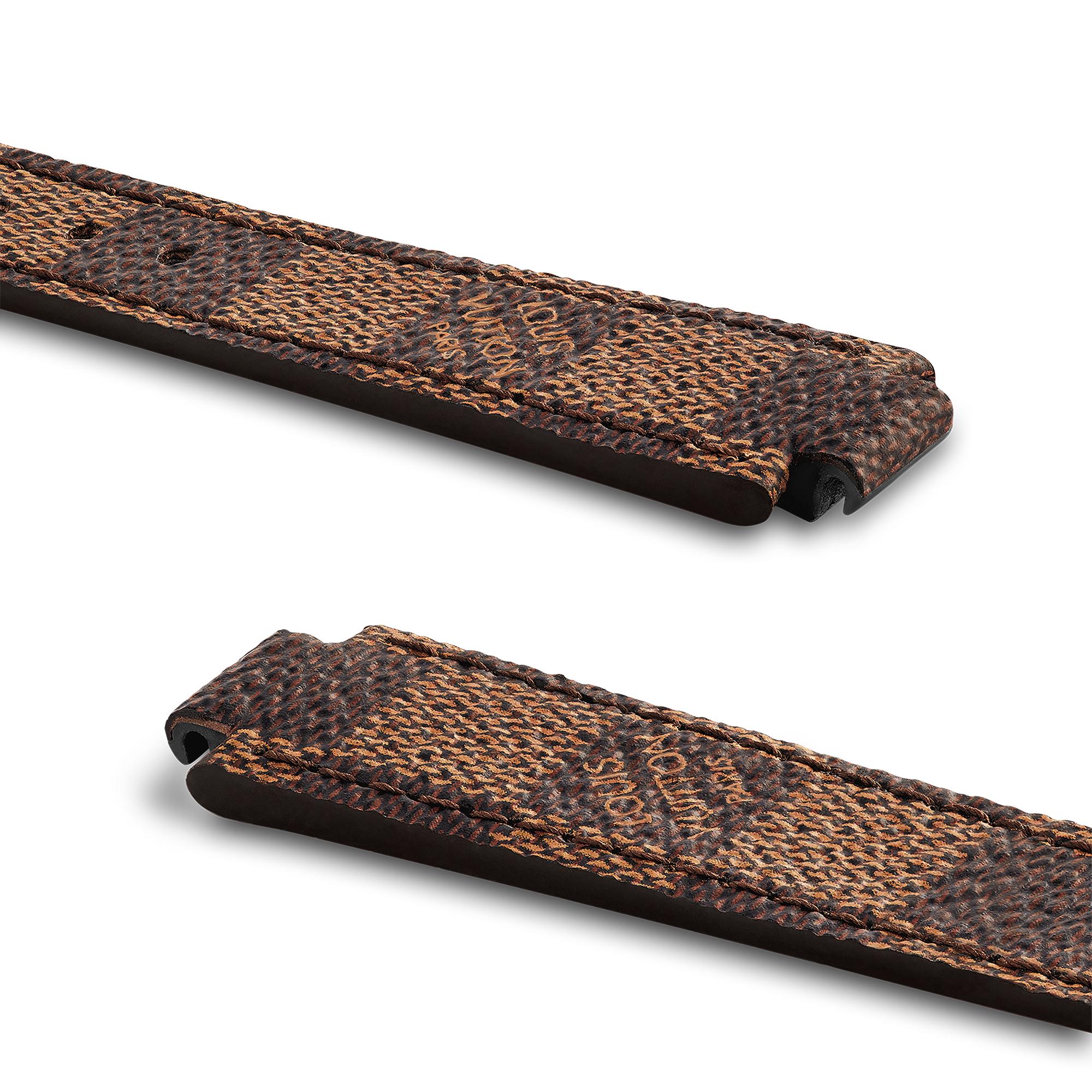 Dây Đồng Hồ Tambour  in Đồ Nữ