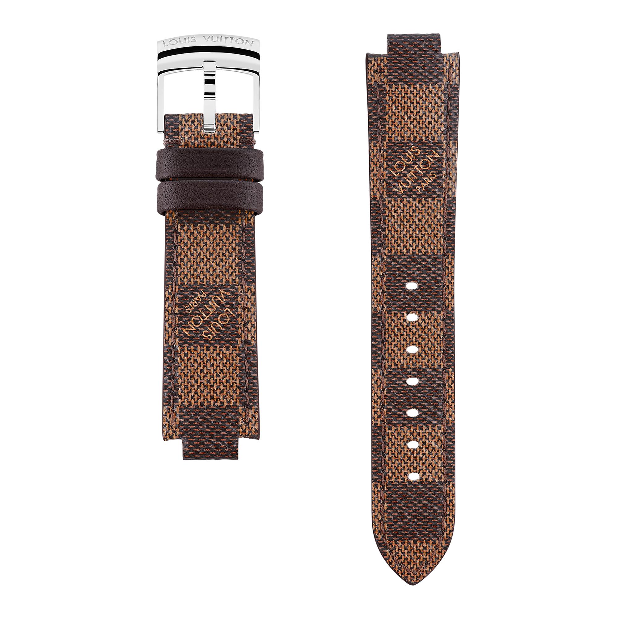 Dây Đồng Hồ Tambour  in Đồ Nữ