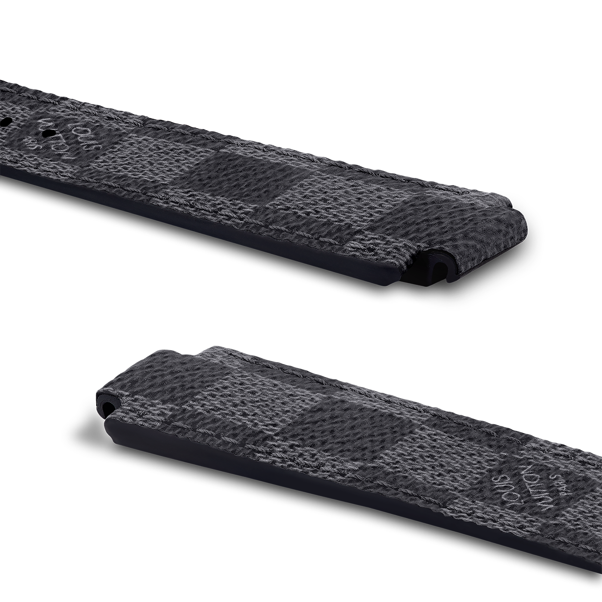 Dây Đồng Hồ Tambour  in Đồng hồ