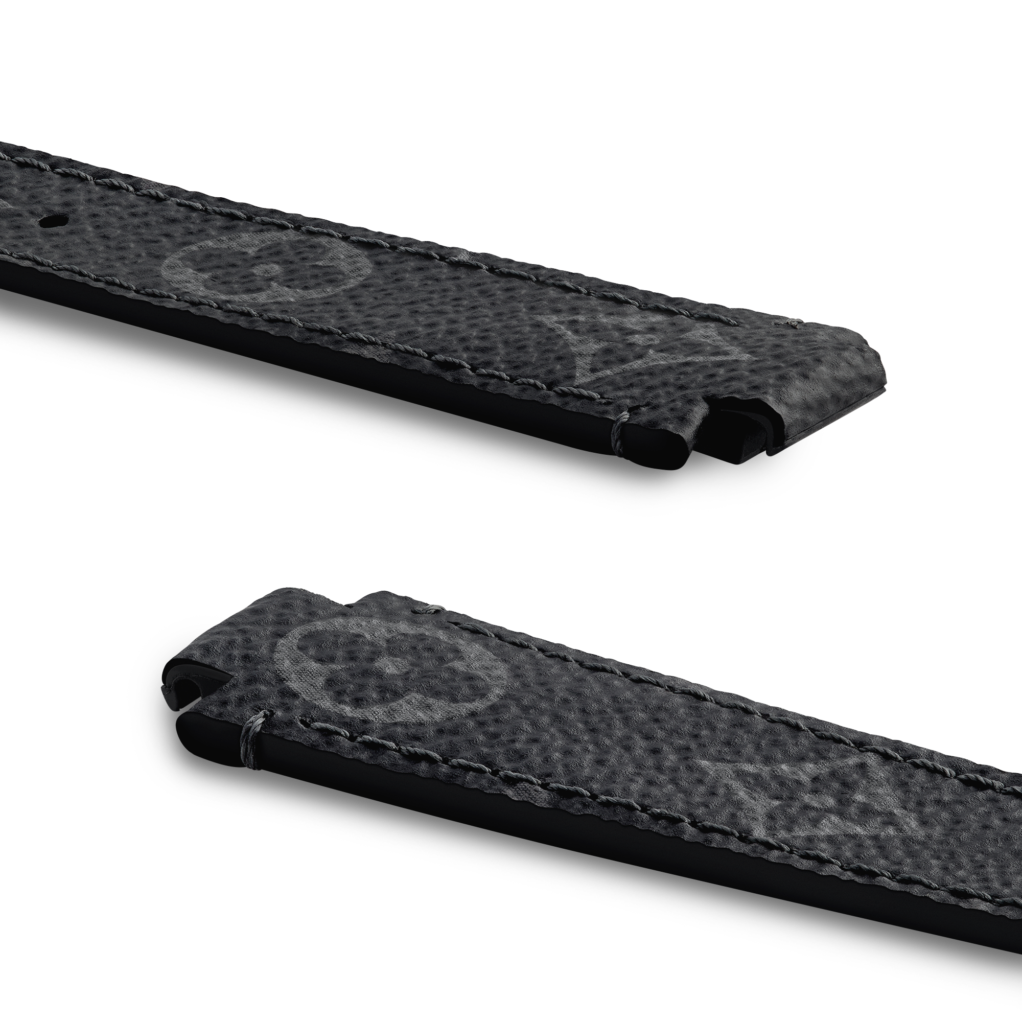 Dây Đồng Hồ Tambour   in Đồng hồ