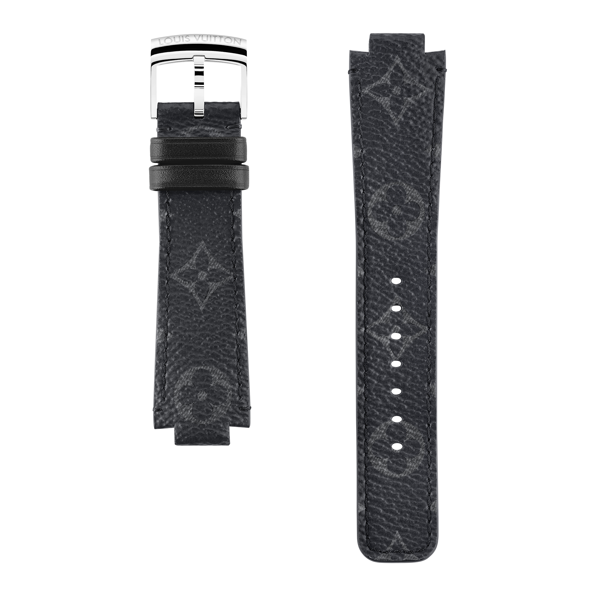 Dây Đồng Hồ Tambour   in Đồng hồ