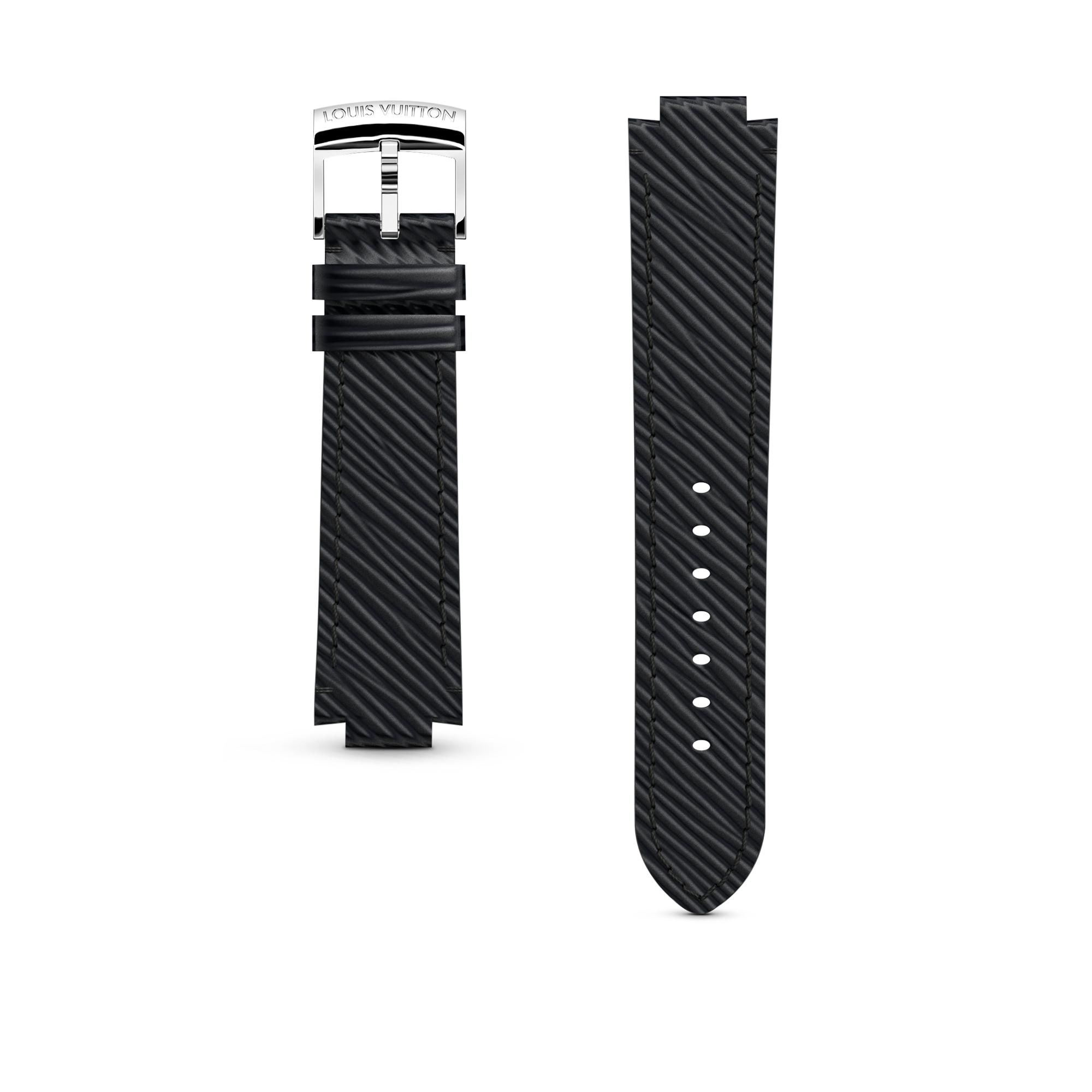 Dây Đồng Hồ Tambour   in Đồ Nữ