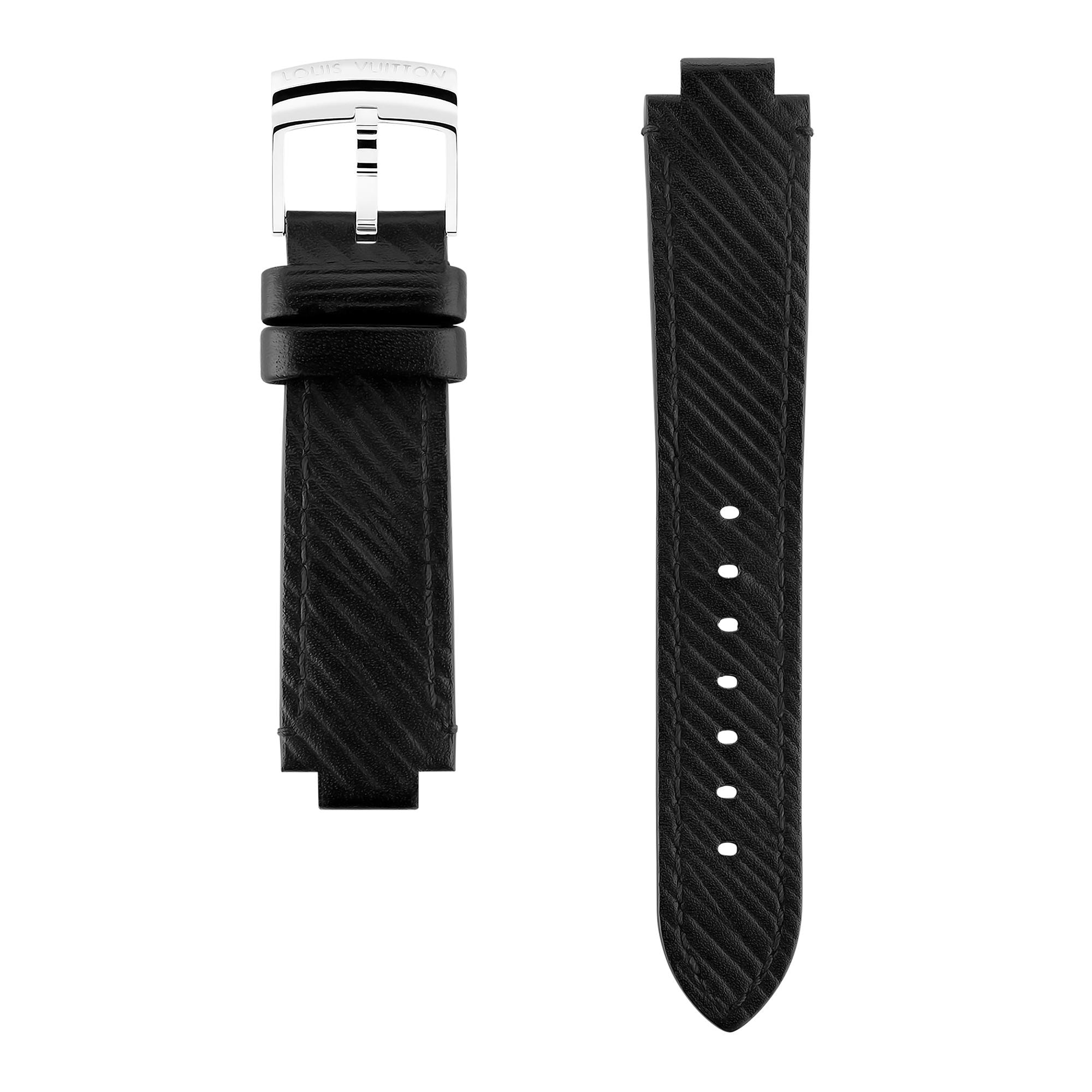Dây Đồng Hồ Tambour   in Đồ Nữ