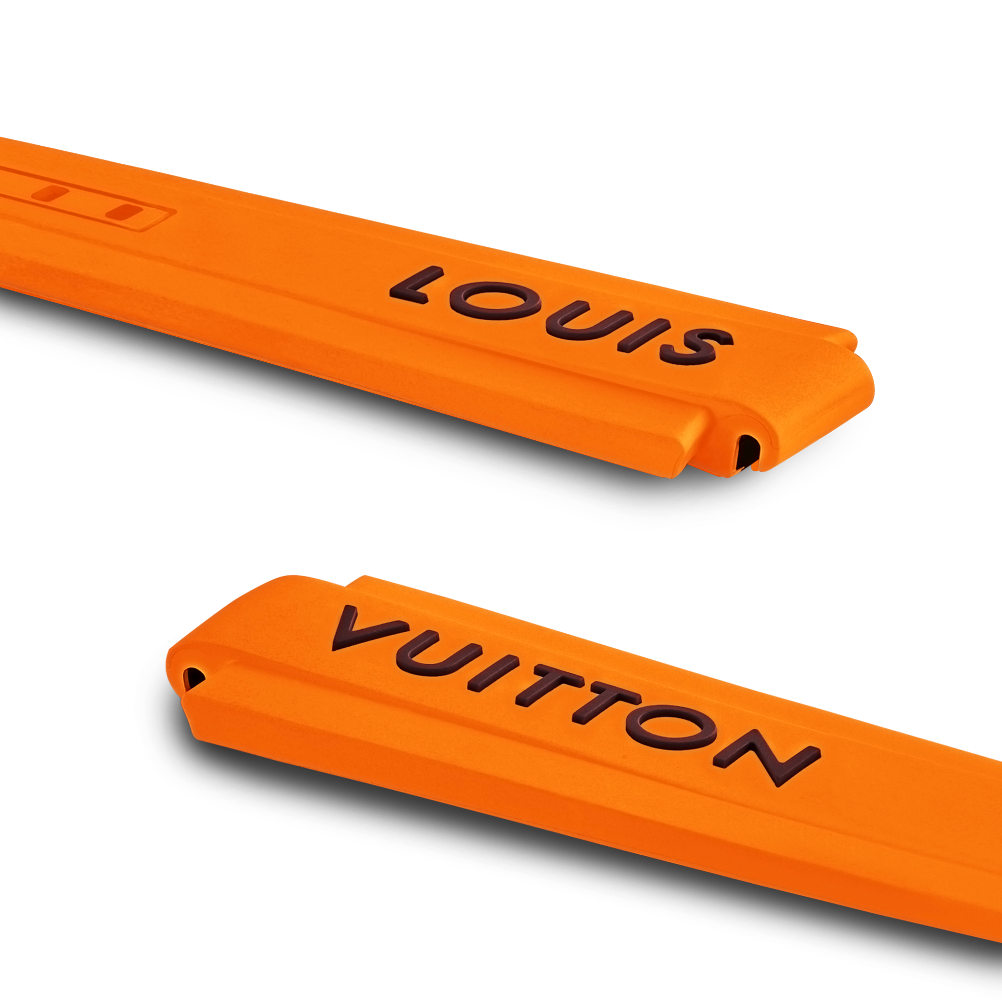 Dây Đồng Hồ Tambour  in Đồng hồ