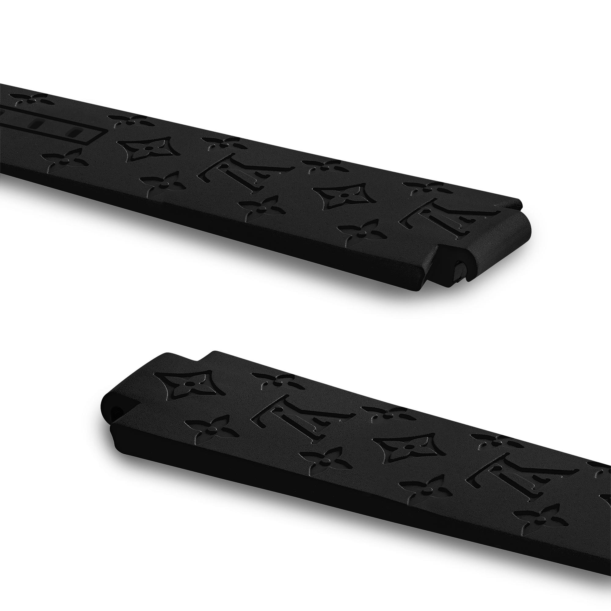 Dây Đồng Hồ Tambour  in Đồng hồ