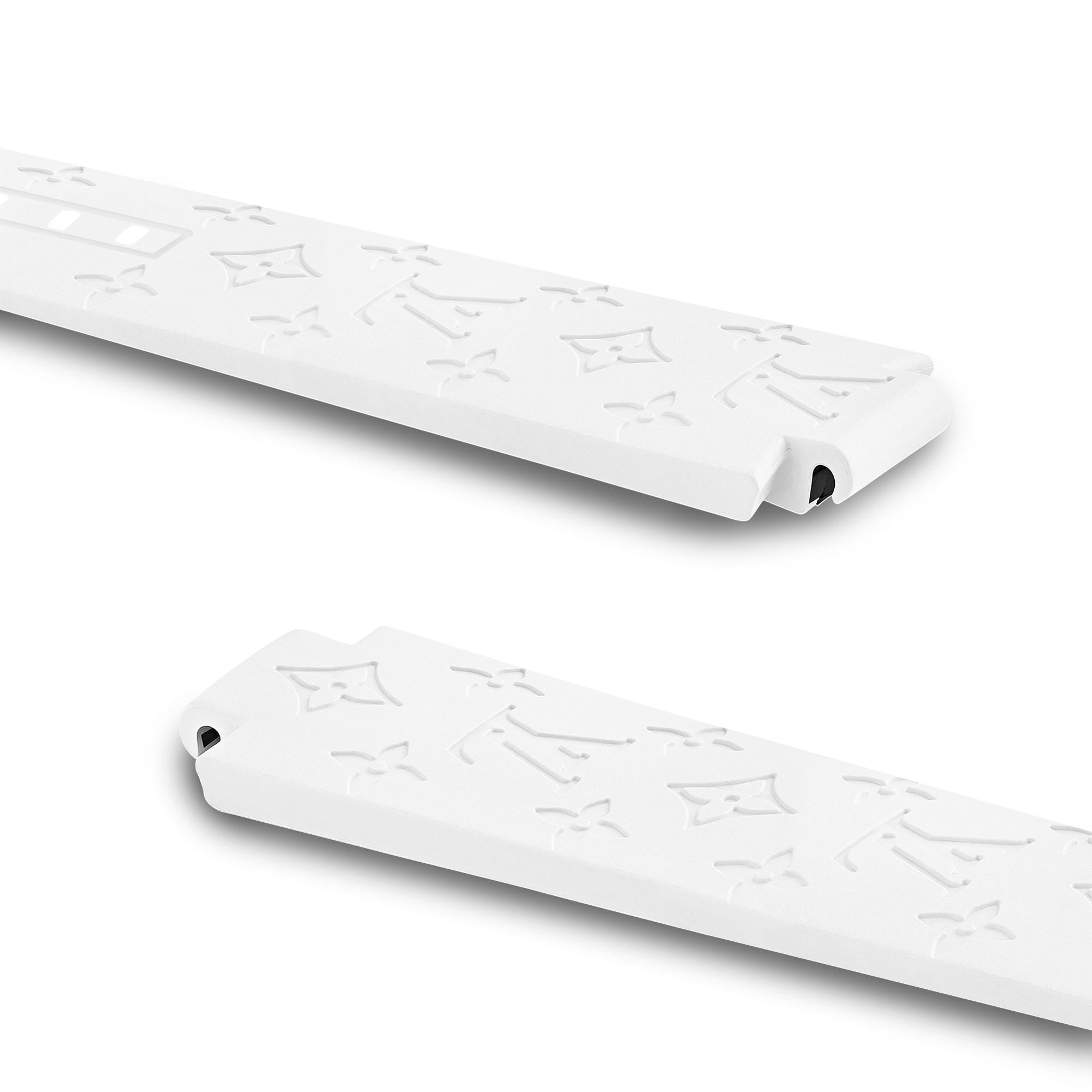 Dây Đồng Hồ Tambour  in Đồng hồ
