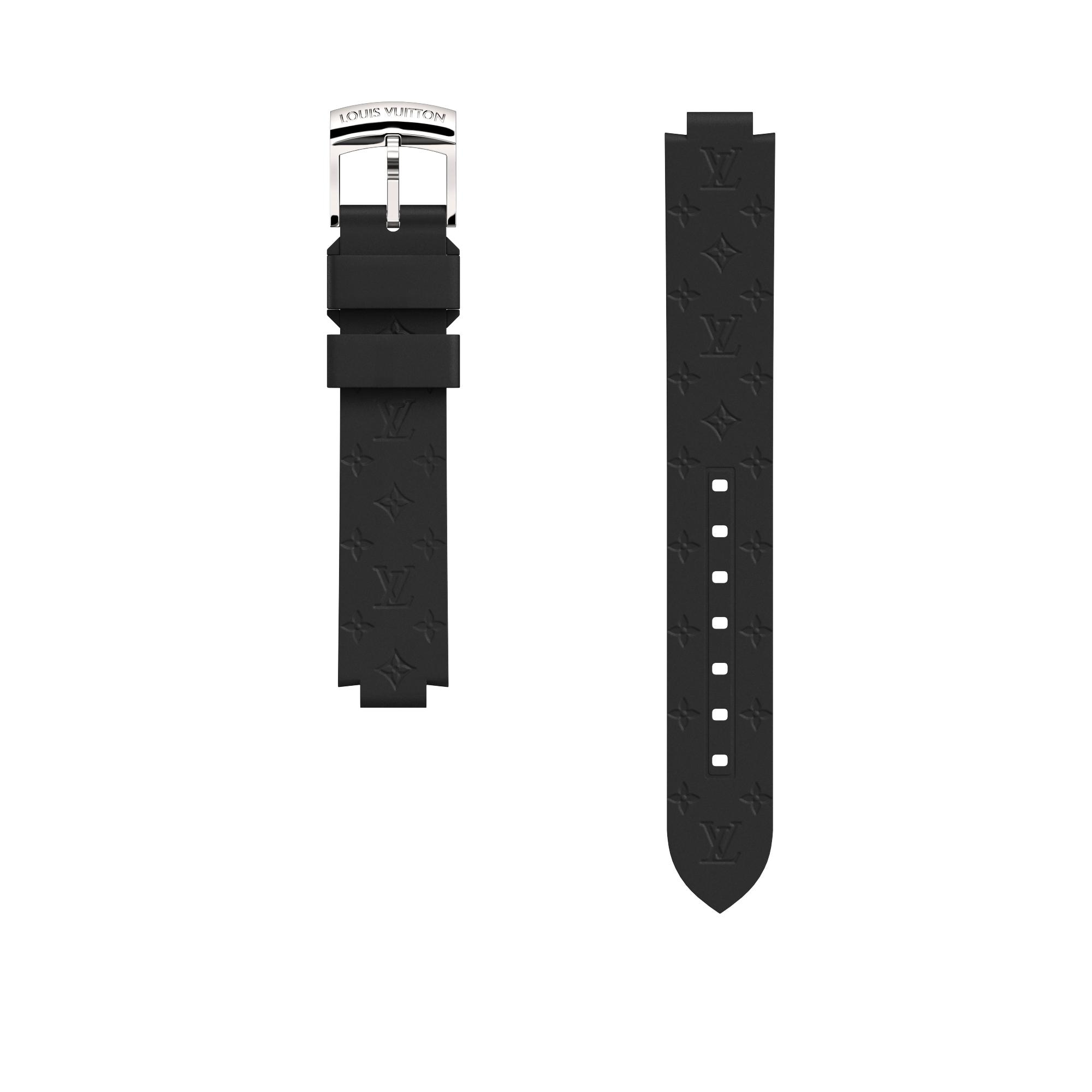 Dây Đồng Hồ Tambour  in Đồng hồ