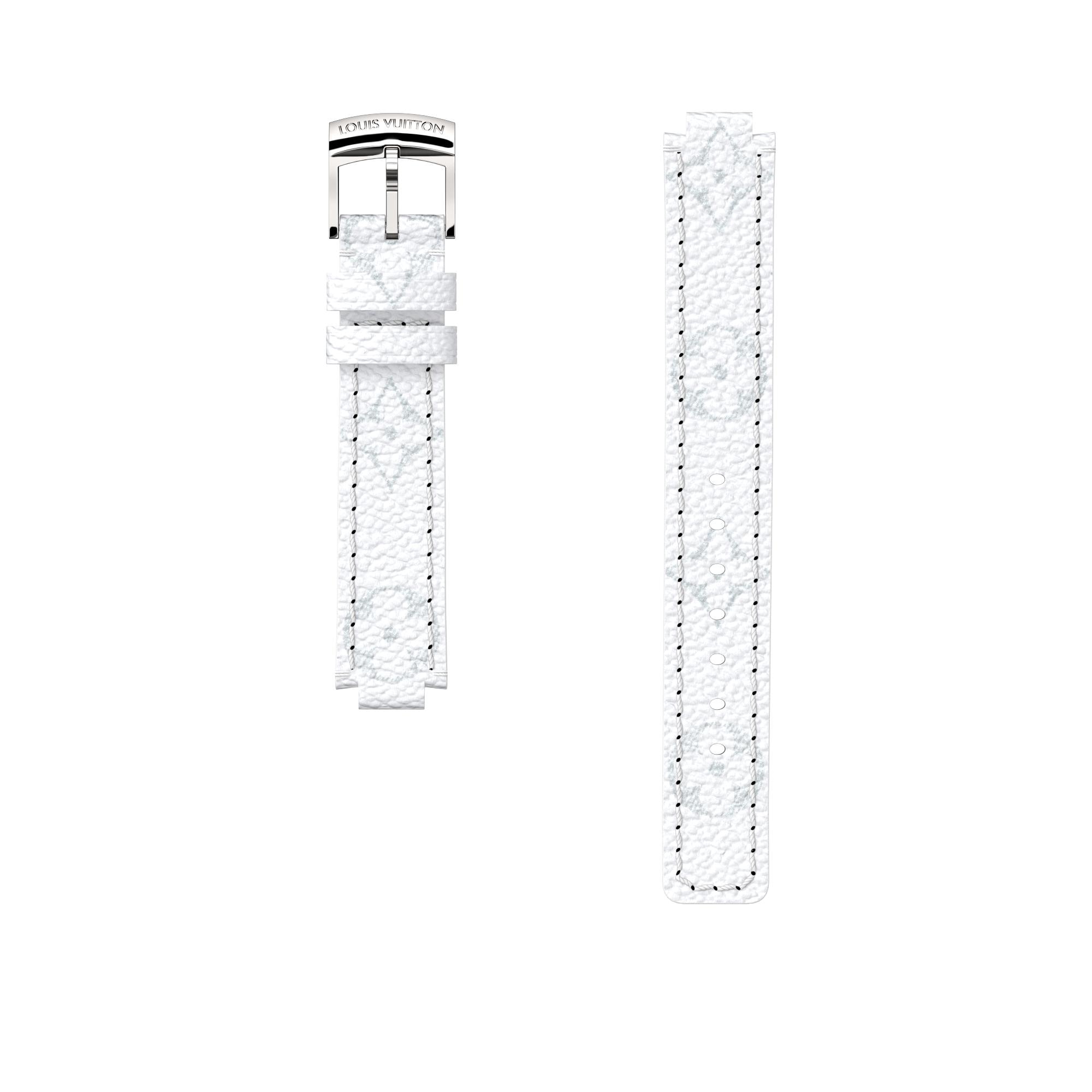 Dây Đồng Hồ Tambour  in Đồng hồ