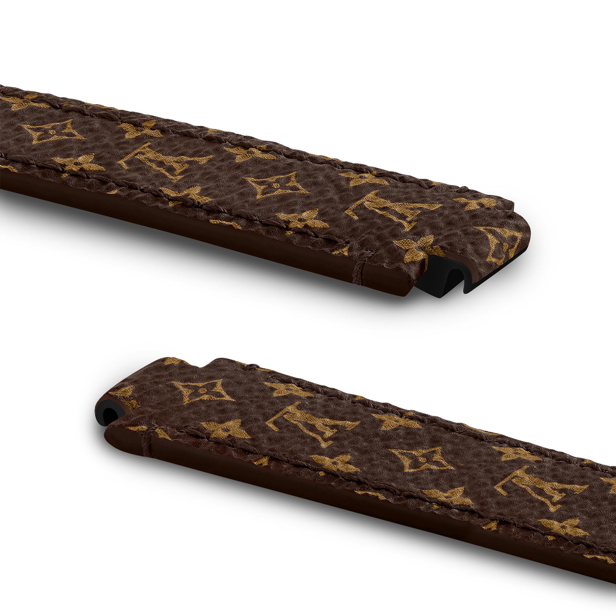 Dây Đồng Hồ Tambour  in Đồ Nữ