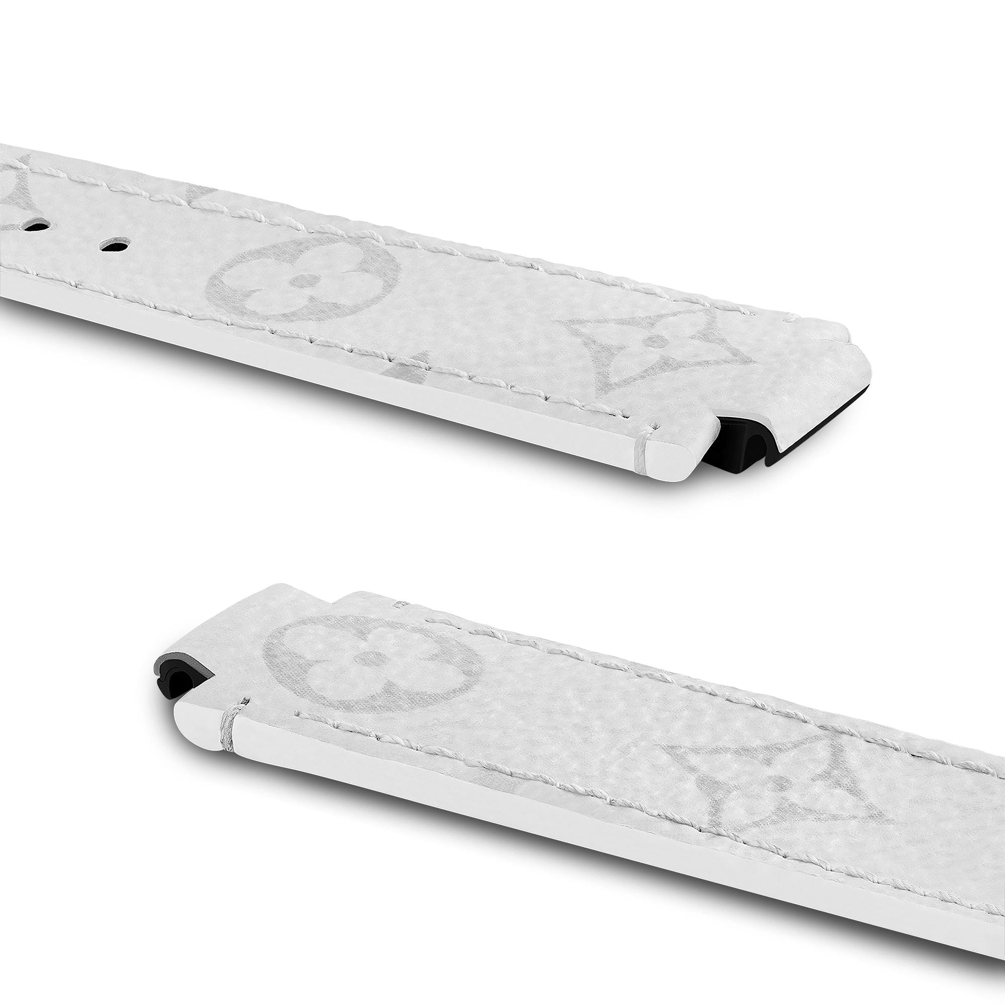 Dây Đồng Hồ Tambour   in Đồ Nữ