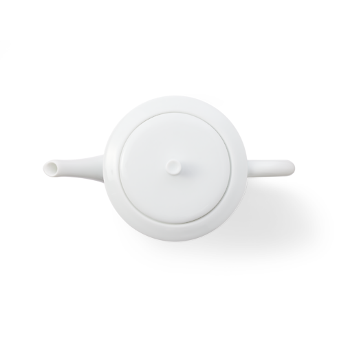 Ấm Trà LV By The Pool in Rương, Phụ kiện du lịch và Trang trí nội thất's Trang trí nội thất và Nghệ thuật không gian phòng ăn Nghệ thuật không gian phòng ăn collections by Louis Vuitton (Thu phóng sản phẩm)