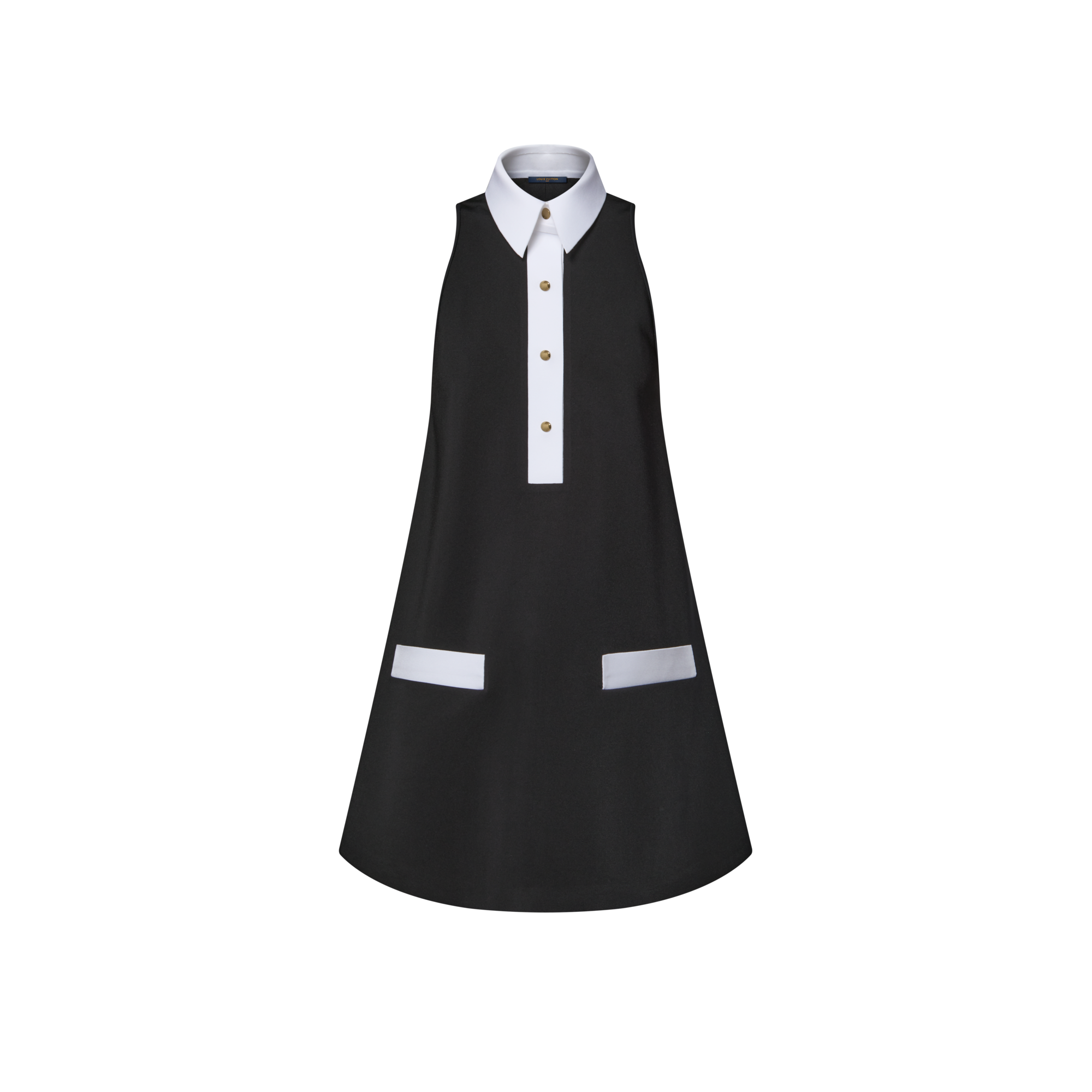 Đầm Polo  in Đồ Nữ