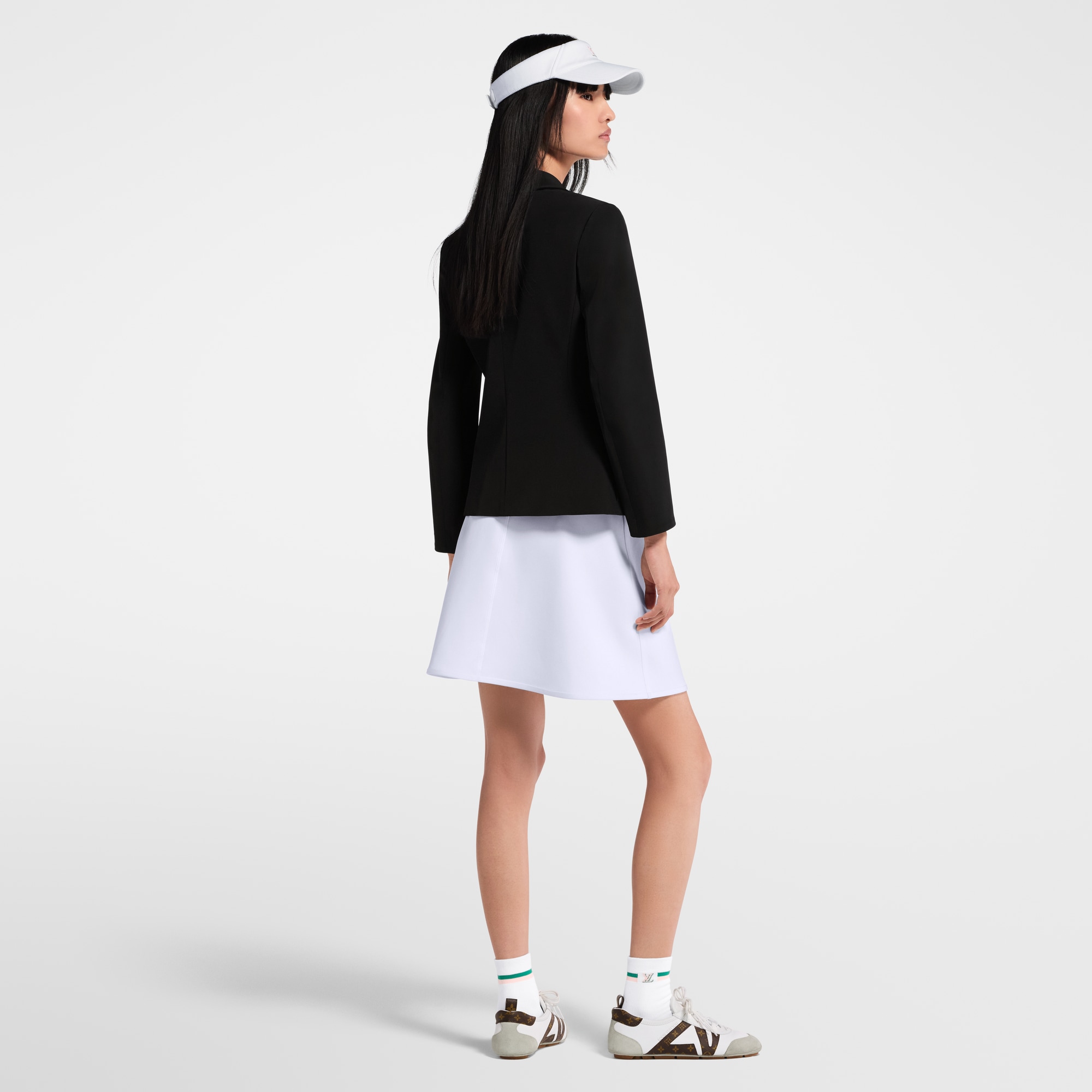 Áo Khoác Blazer  in Đồ Nữ