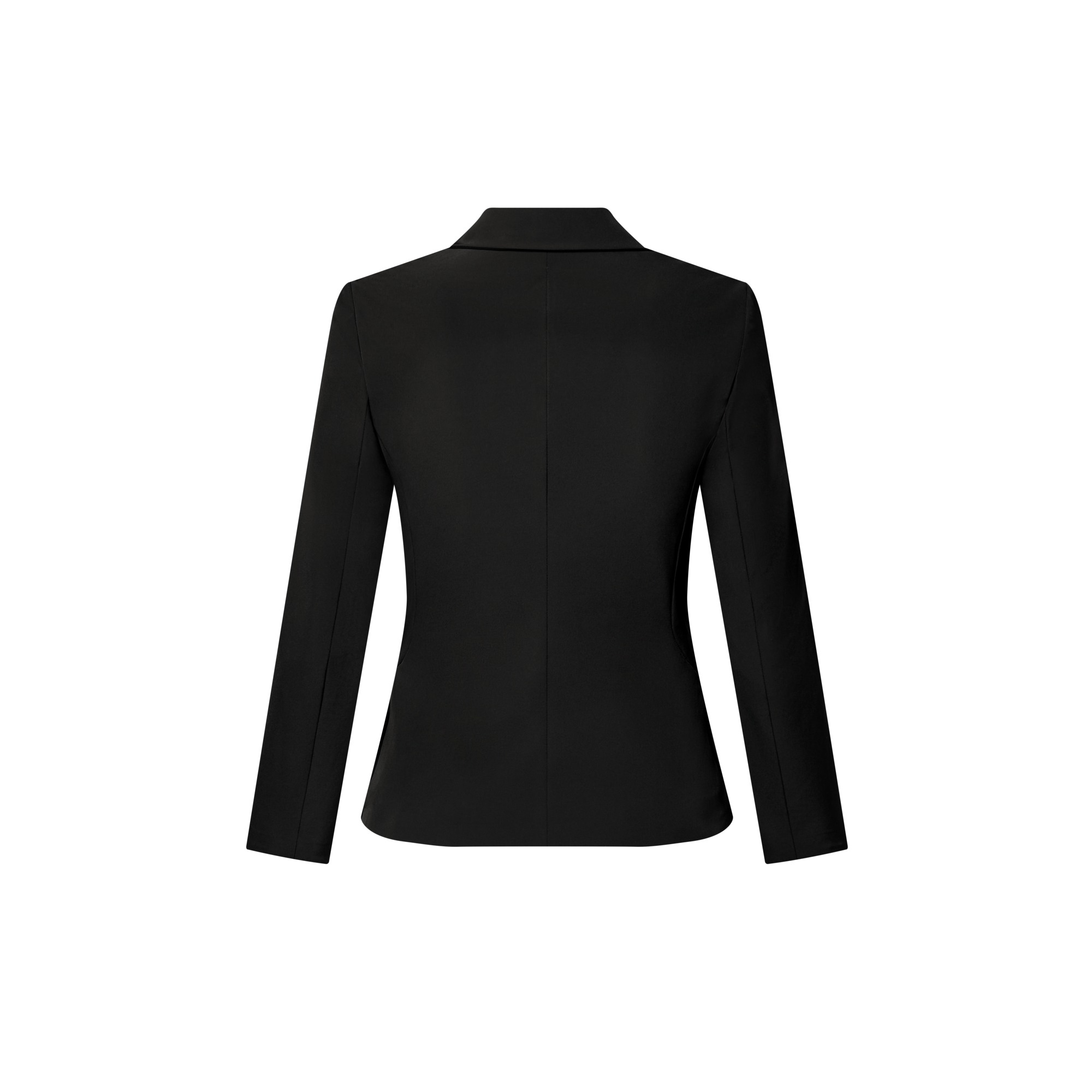 Áo Khoác Blazer  in Đồ Nữ