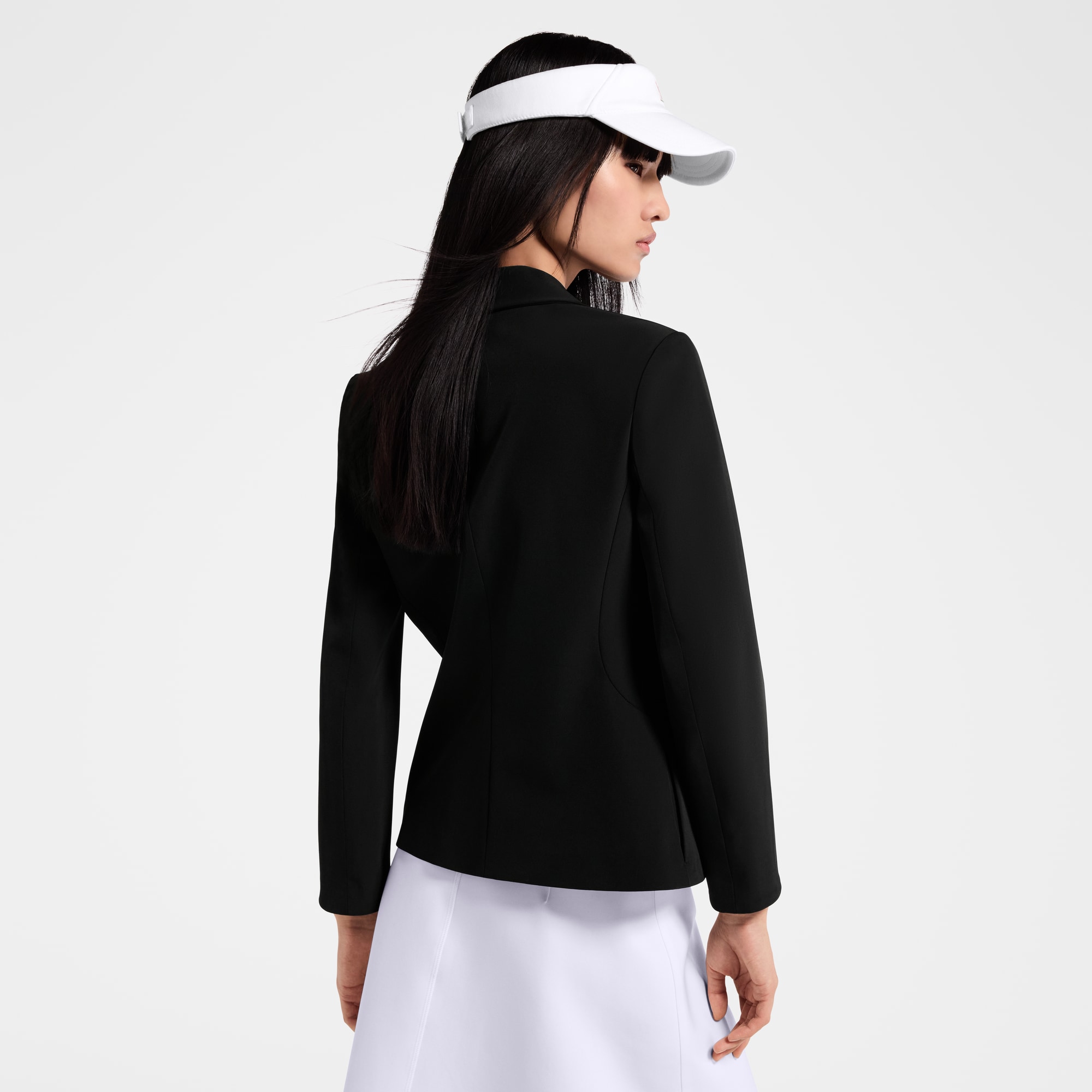 Áo Khoác Blazer  in Đồ Nữ
