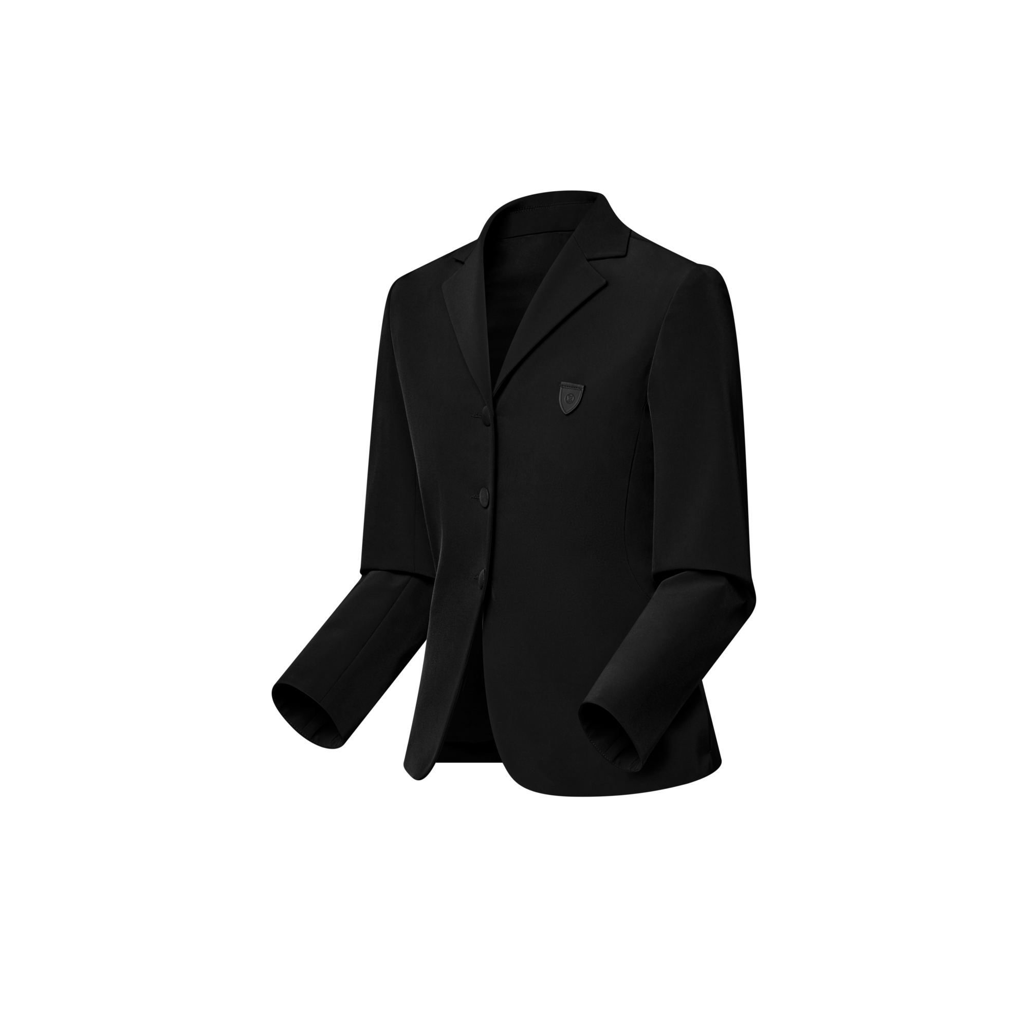 Áo Khoác Blazer  in Đồ Nữ
