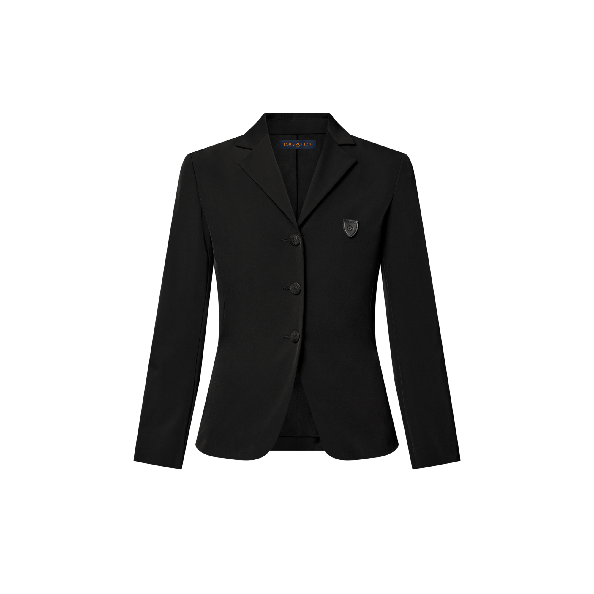 Áo Khoác Blazer  in Đồ Nữ