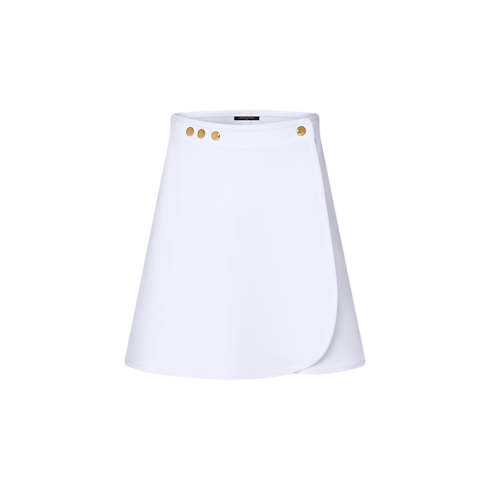 Túi Capucines East-West Mini Capucines in Đồ Nữ's Túi Túi Capucines collections by Louis Vuitton