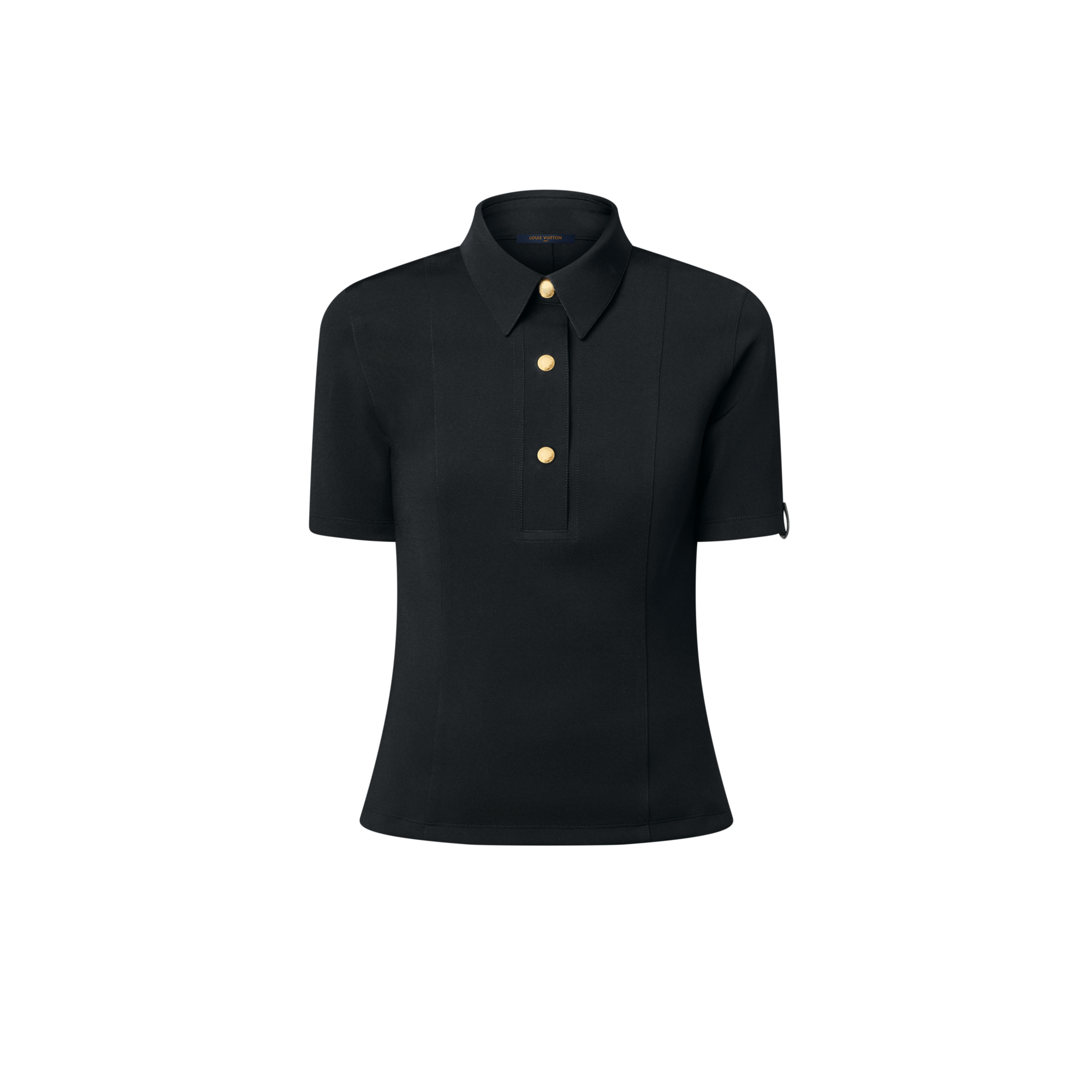 Áo Polo  in Đồ Nữ