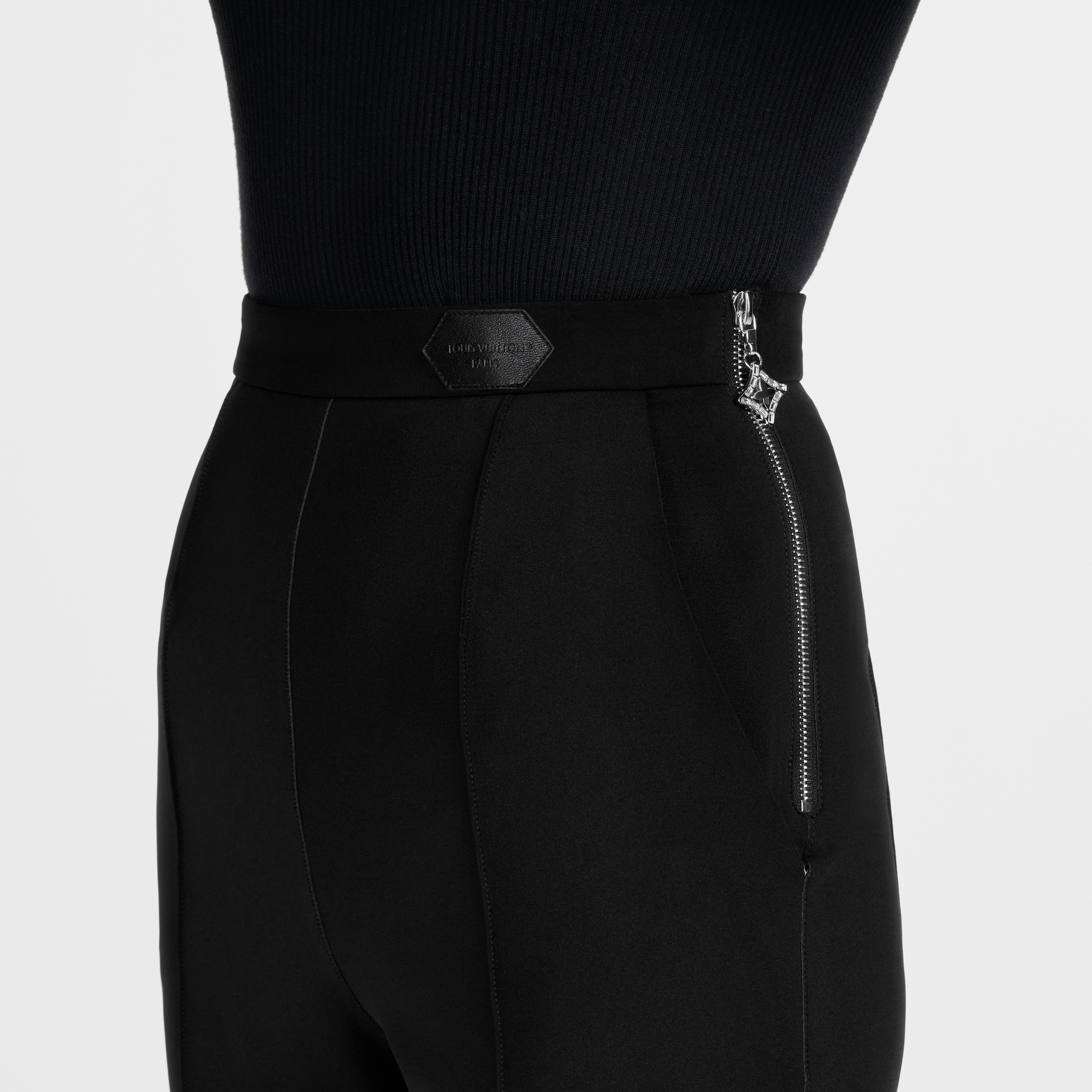 Technical Jersey Stirrup Pants  in Đồ Nữ