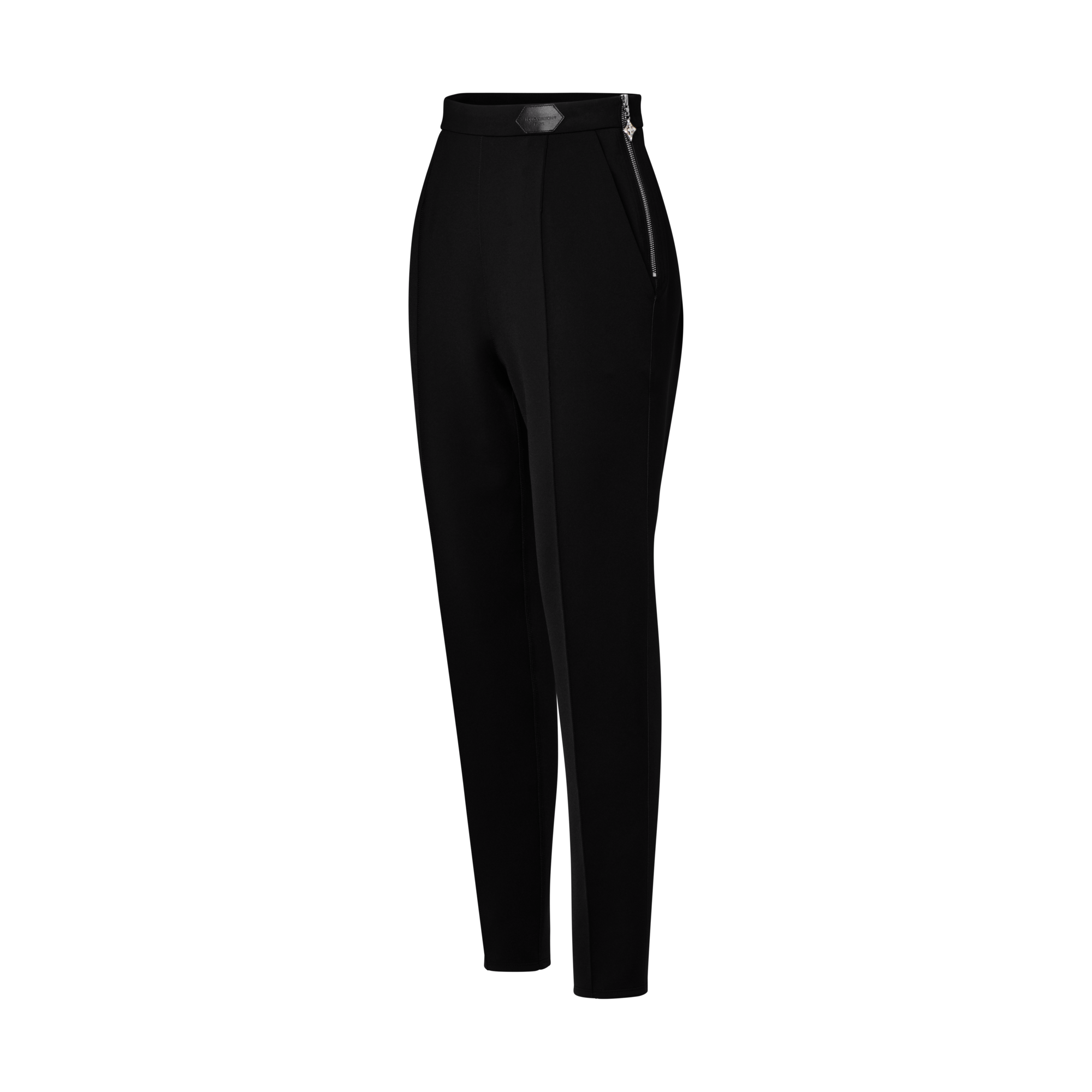 Technical Jersey Stirrup Pants  in Đồ Nữ