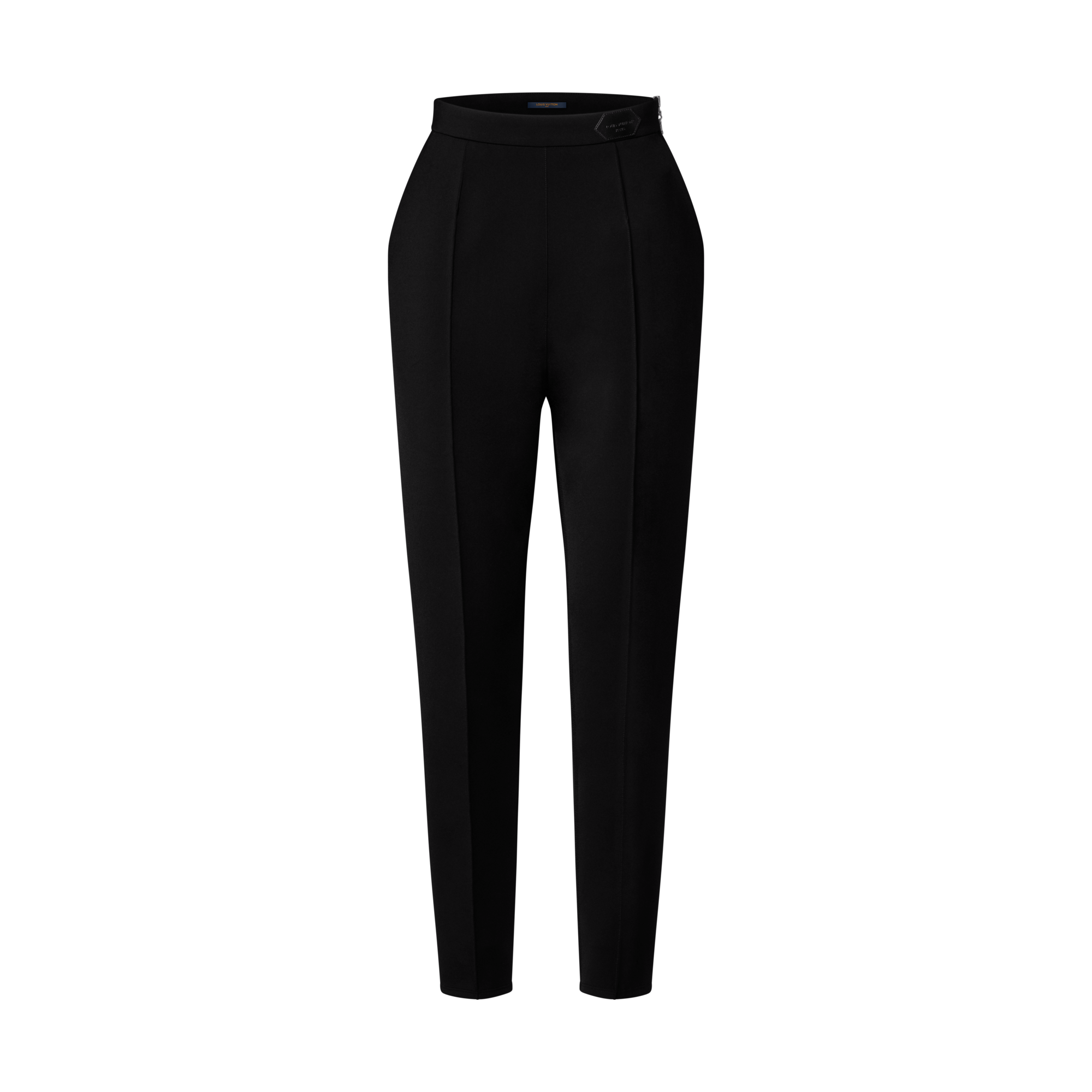 Technical Jersey Stirrup Pants  in Đồ Nữ