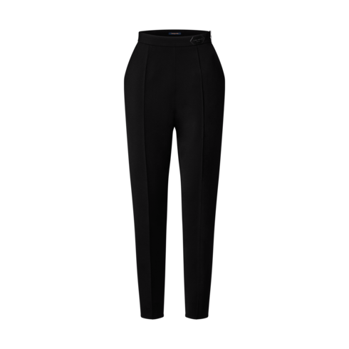 Kính Trượt Tuyết LV Snow Gradient . in Đồ Nữ's Phụ kiện Mắt kính collections by Louis Vuitton