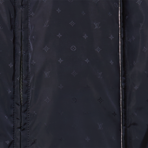 Áo Khoác Blazer in Đồ Nam's Trang phục Tất cả Trang phục collections by Louis Vuitton (Thu phóng sản phẩm)