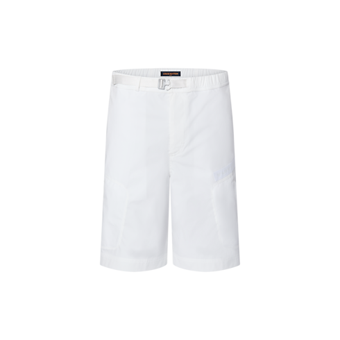 Áo Thun in Đồ Nam's Trang phục Áo thun và Áo Polo collections by Louis Vuitton