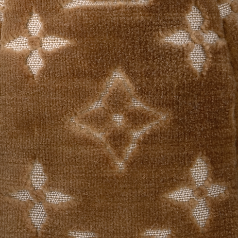 Gấu Teddy - Phiên Bản PM in Rương, Phụ kiện du lịch và Trang trí nội thất's Thể thao và Phong cách sống Bộ sưu tập Phong cách sống và Vivienne collections by Louis Vuitton (Thu phóng sản phẩm)