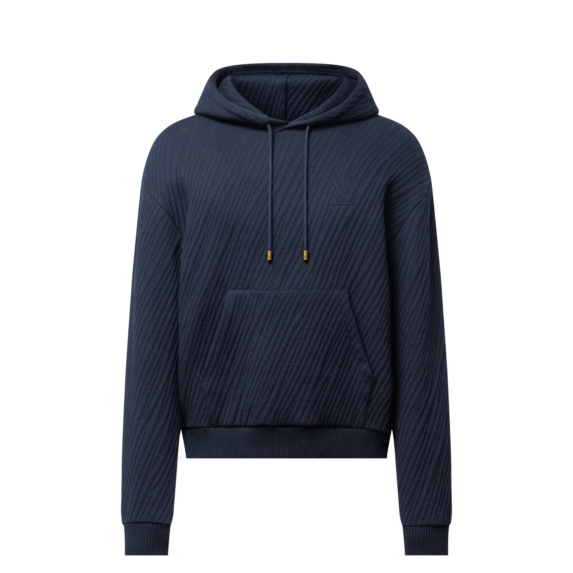 Áo Hoodie  in Đồ Nam