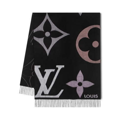 Giày Bốt Ruby Flat Ranger in Đồ Nữ's Giày Giày bốt collections by Louis Vuitton