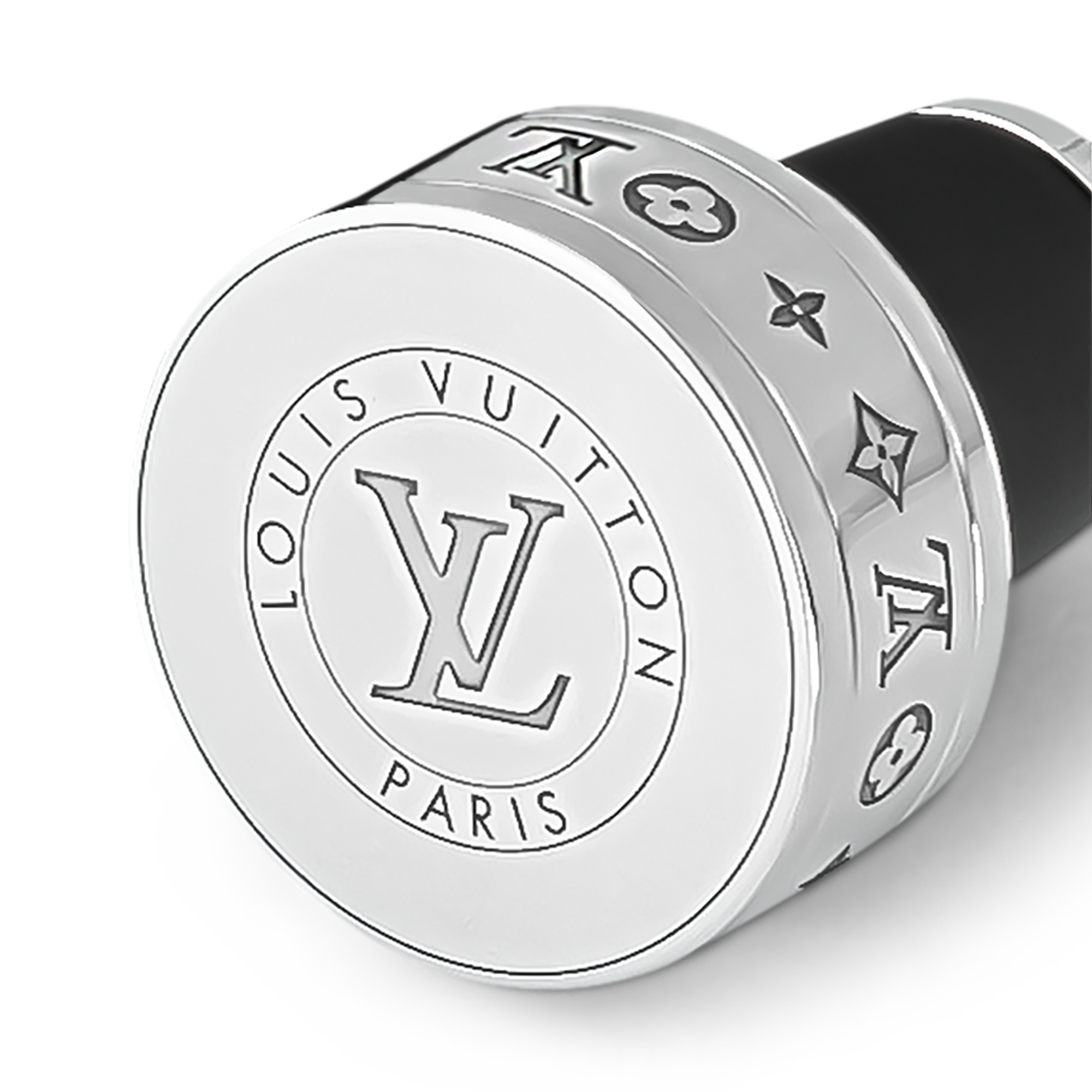 Bộ Dụng Cụ Mở Rượu Vang Thomas Oenologie . in Rương, Phụ kiện du lịch và Trang trí nội thất