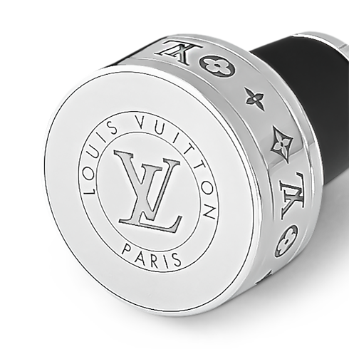 Bộ Dụng Cụ Mở Rượu Vang Thomas Oenologie . in Rương, Phụ kiện du lịch và Trang trí nội thất's Trang trí nội thất và Nghệ thuật không gian phòng ăn Nghệ thuật không gian phòng ăn collections by Louis Vuitton (Thu phóng sản phẩm)