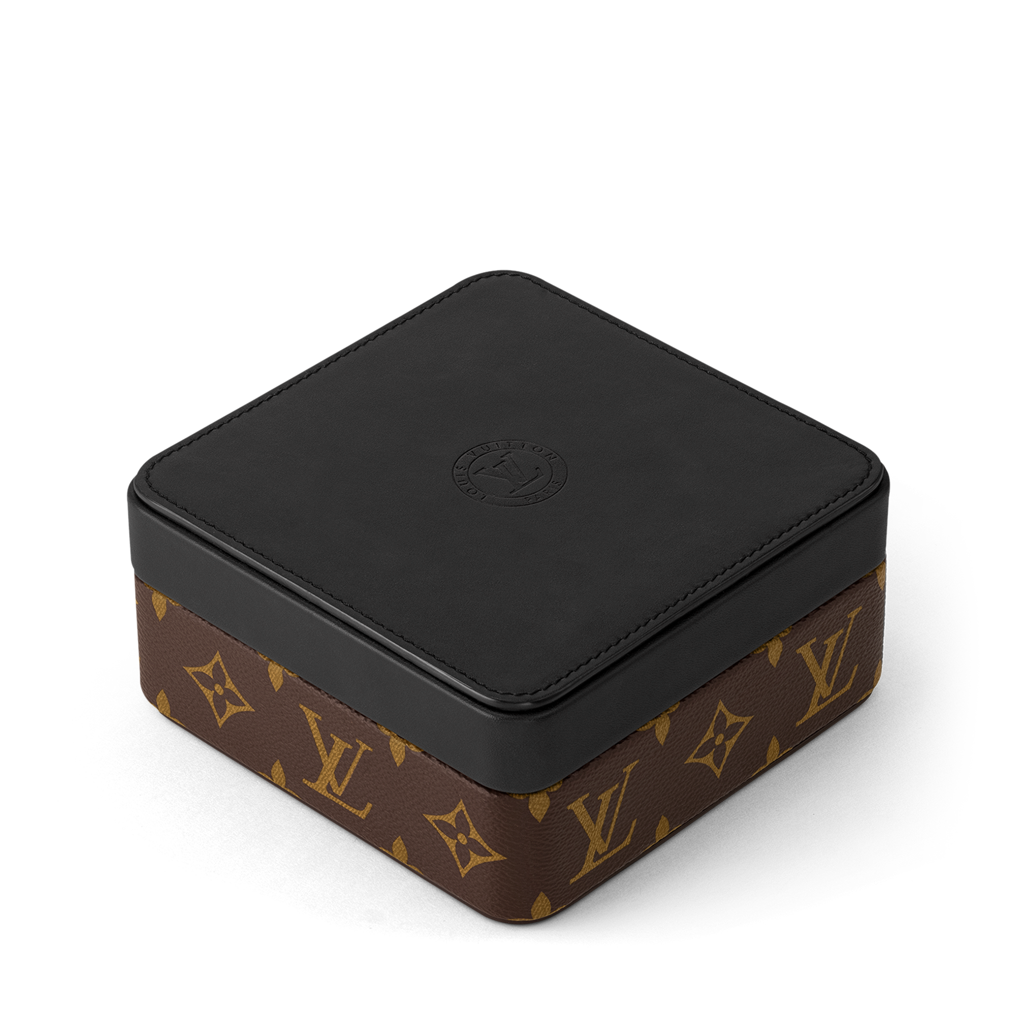 Bộ Dụng Cụ Mở Rượu Vang Thomas Oenologie . in Rương, Phụ kiện du lịch và Trang trí nội thất