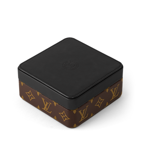 Bộ Dụng Cụ Mở Rượu Vang Thomas Oenologie . in Rương, Phụ kiện du lịch và Trang trí nội thất's Trang trí nội thất và Nghệ thuật không gian phòng ăn Nghệ thuật không gian phòng ăn collections by Louis Vuitton (Thu phóng sản phẩm)