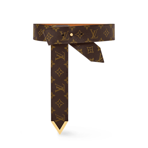 Túi GO-14 PM Malletage in Đồ Nữ's Túi All Collections collections by Louis Vuitton